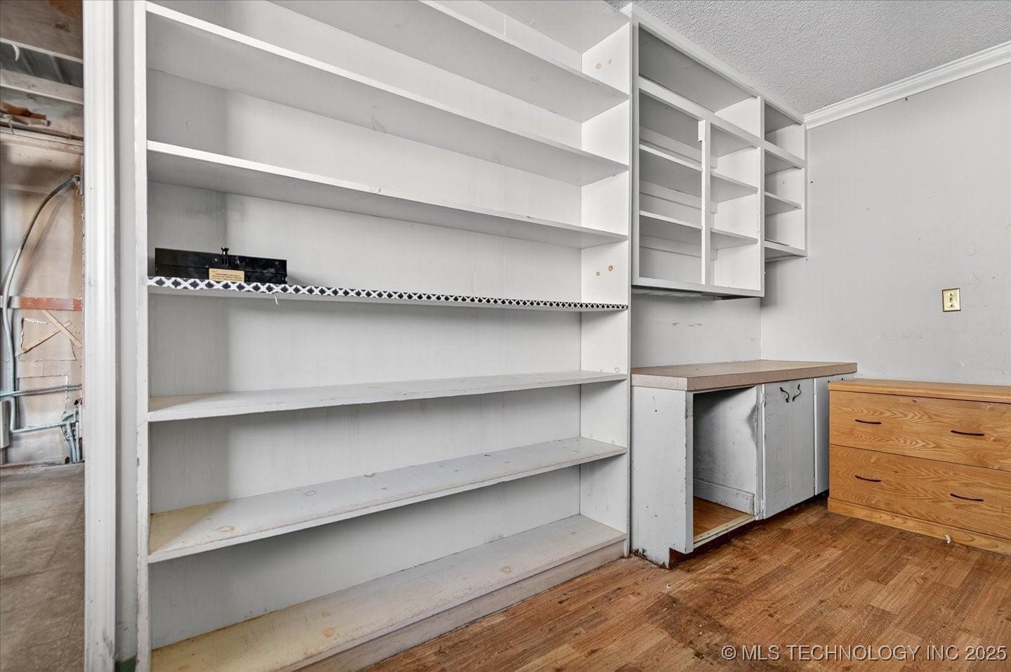 411 S 4th Street Property Photo 28