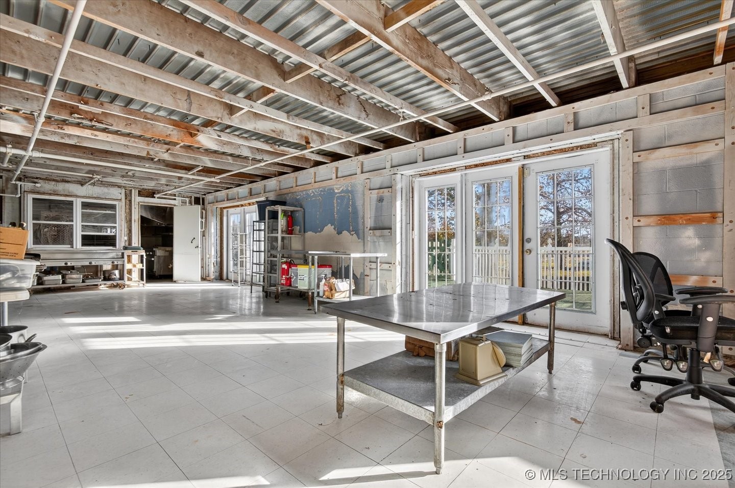 411 S 4th Street Property Photo 29