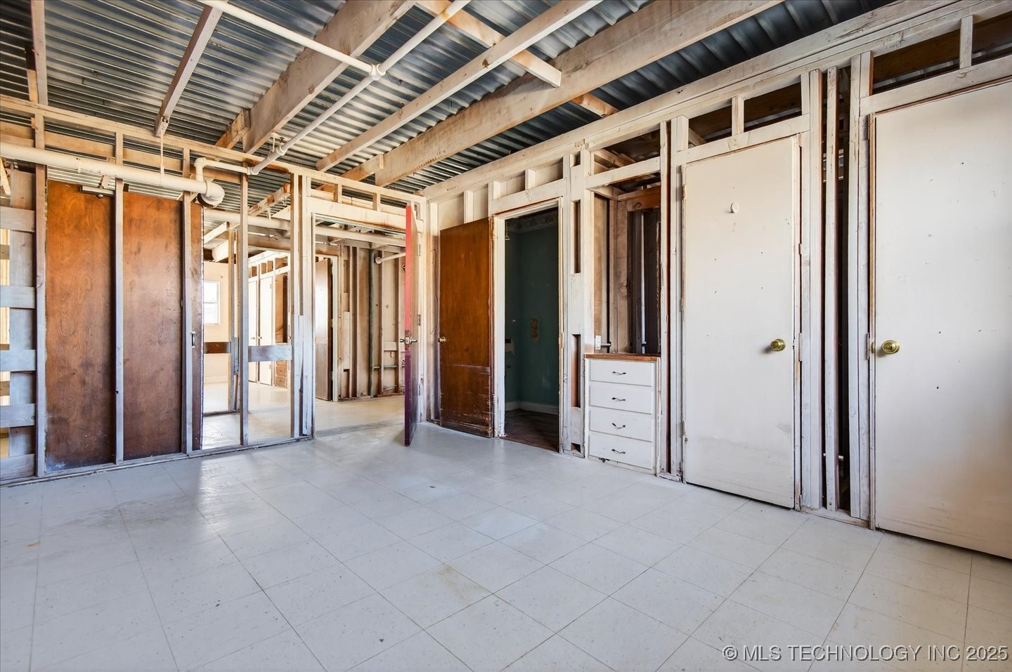 411 S 4th Street Property Photo 30