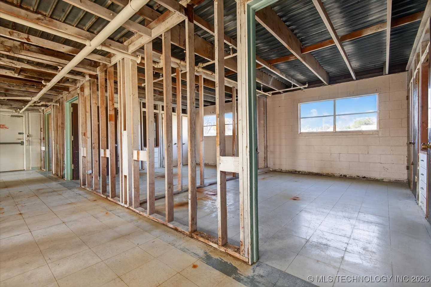 411 S 4th Street Property Photo 31