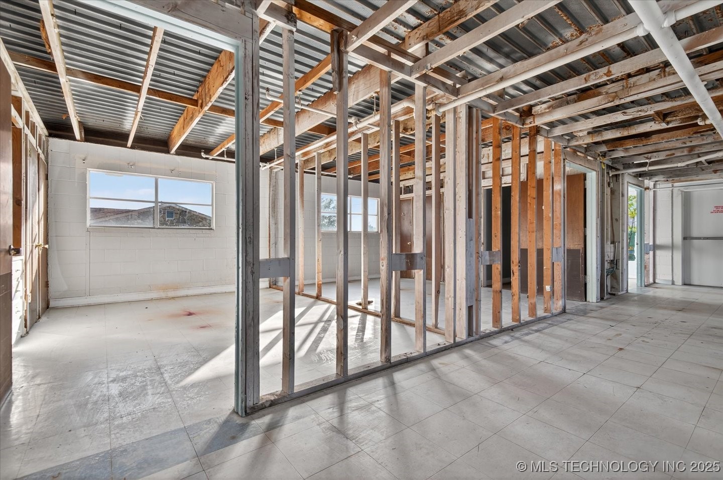 411 S 4th Street Property Photo 32