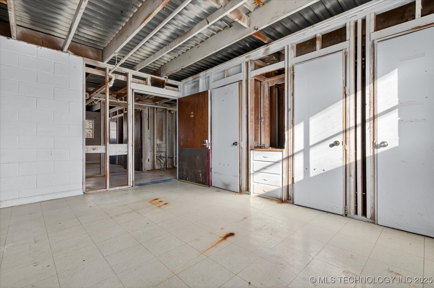 411 S 4th Street Property Photo 33