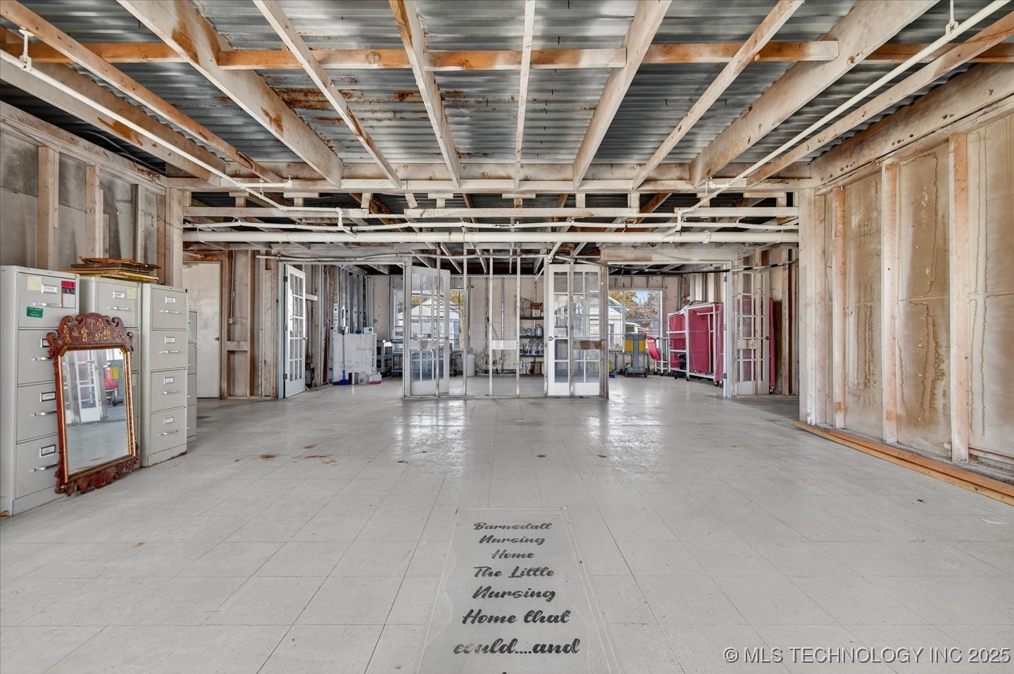 411 S 4th Street Property Photo 34