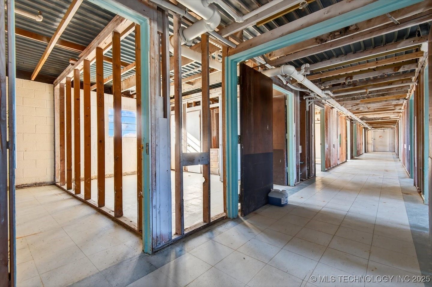 411 S 4th Street Property Photo 35