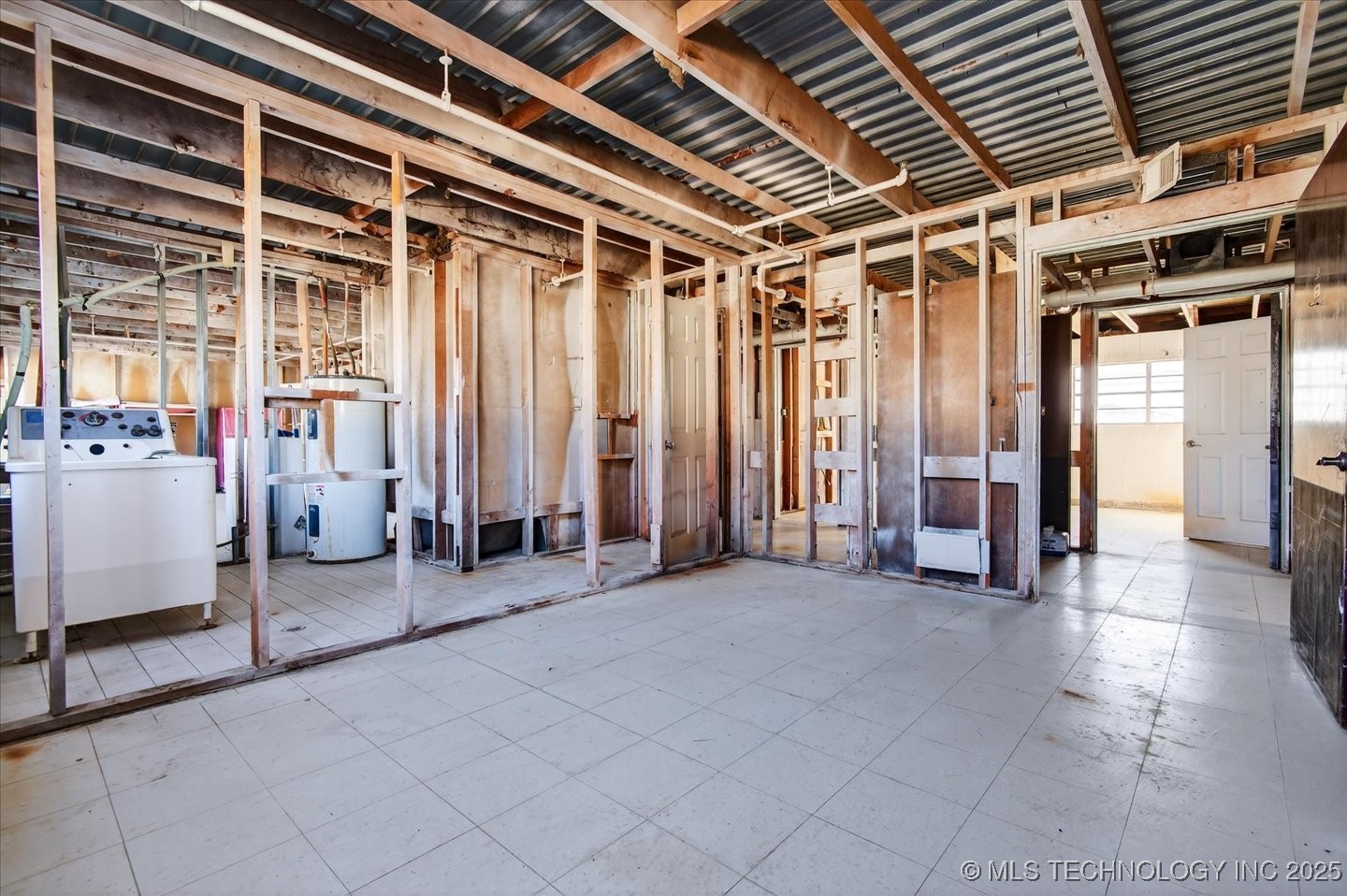 411 S 4th Street Property Photo 36