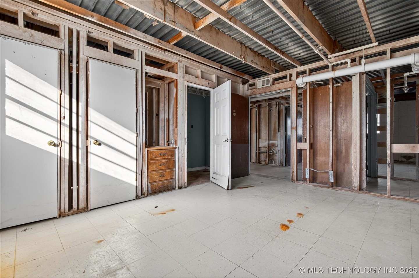 411 S 4th Street Property Photo 37