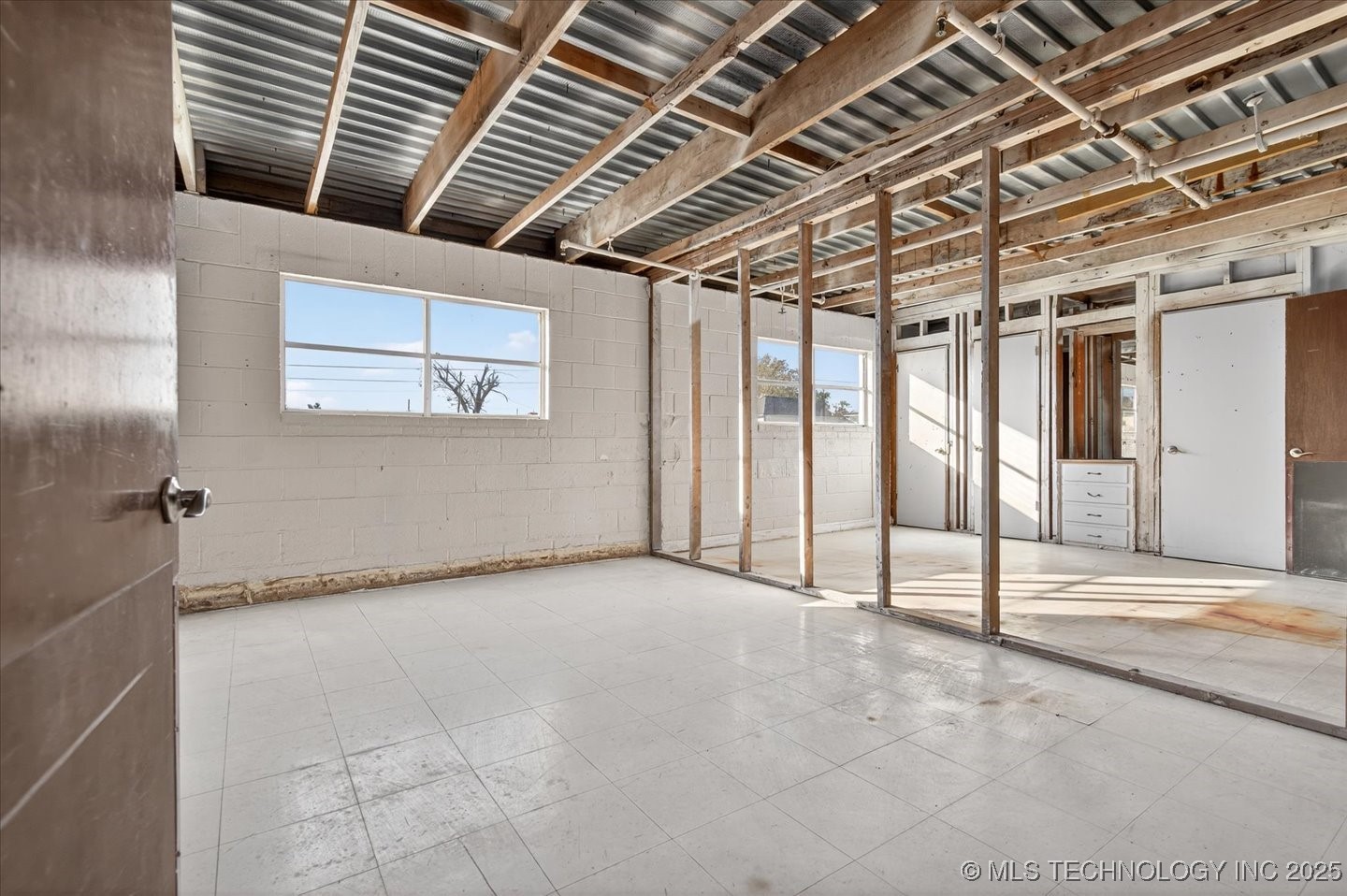 411 S 4th Street Property Photo 39