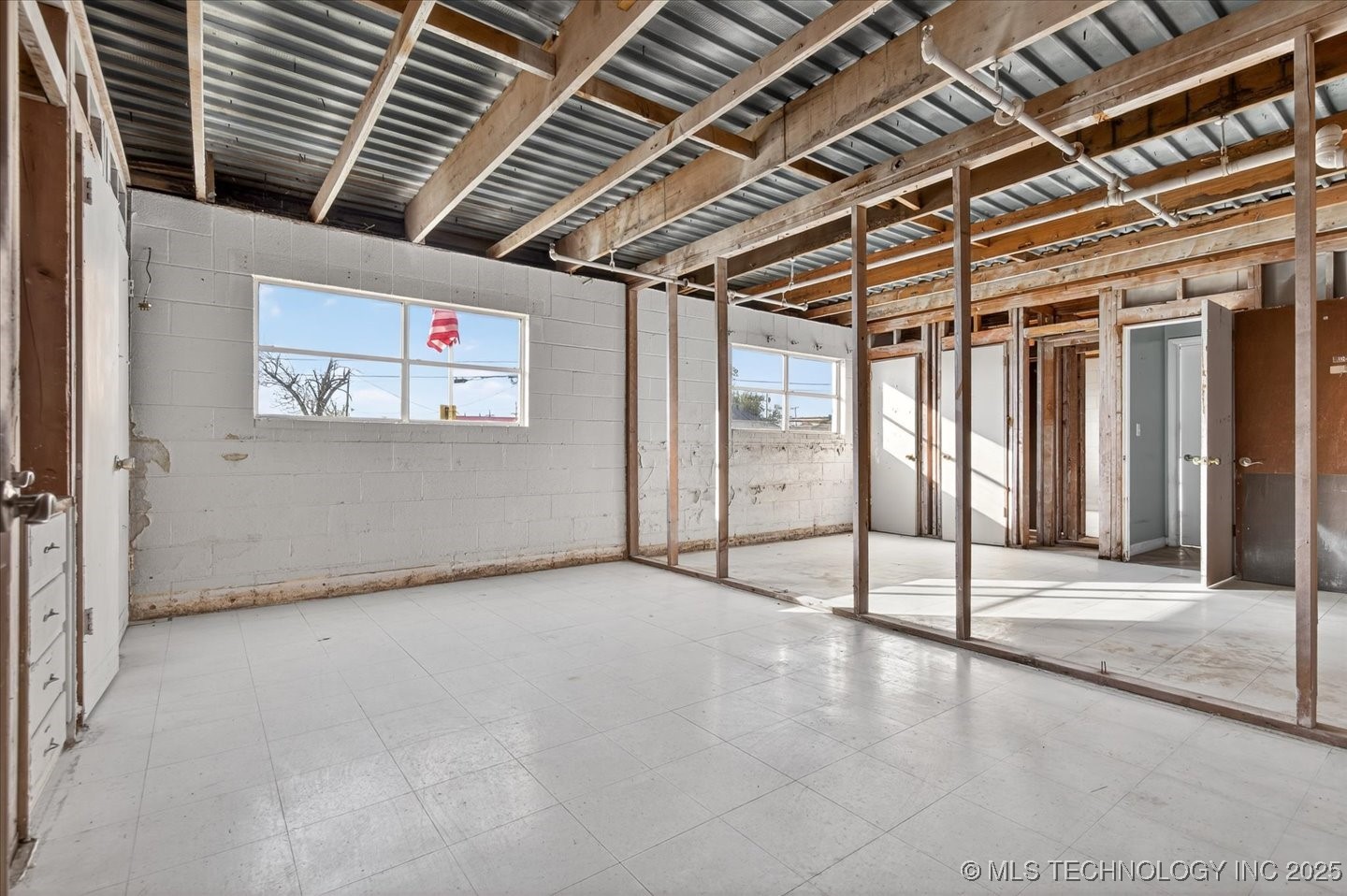 411 S 4th Street Property Photo 40