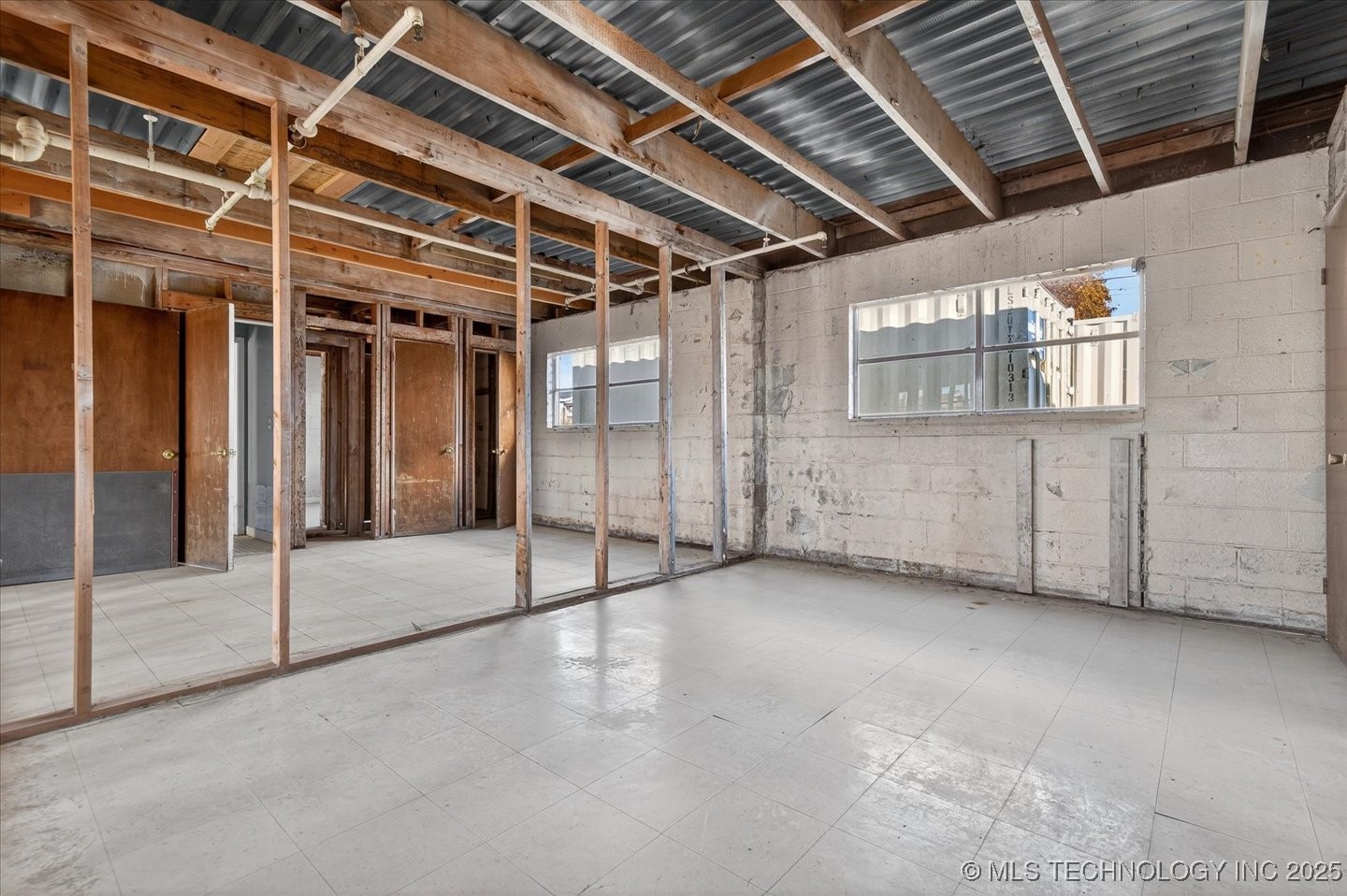 411 S 4th Street Property Photo 41