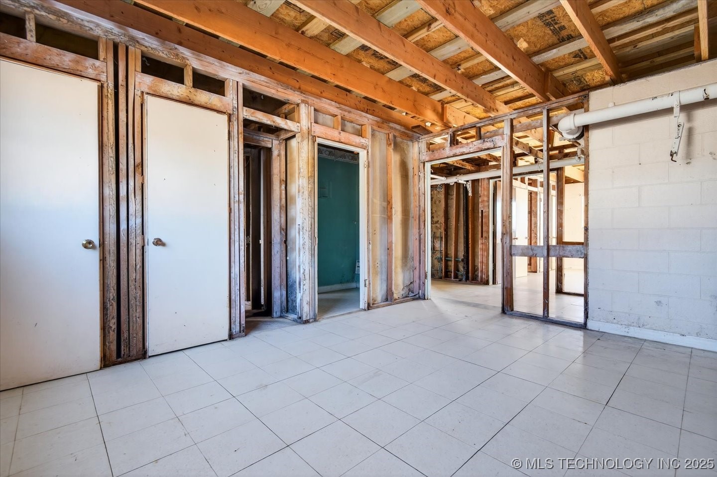 411 S 4th Street Property Photo 42