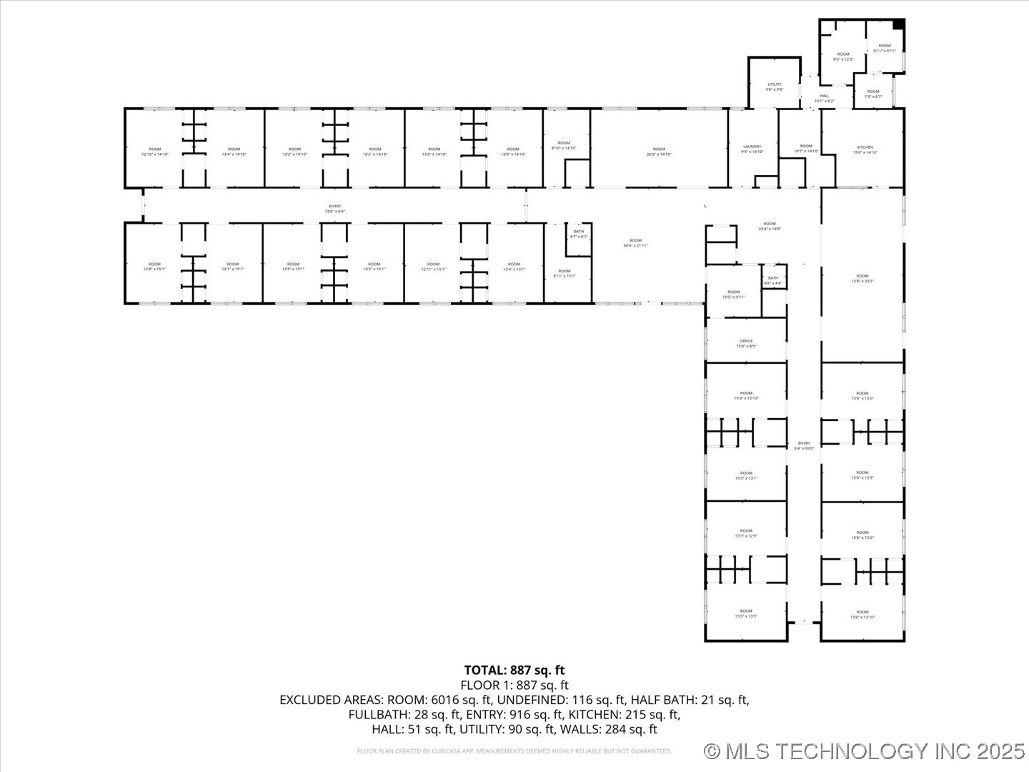 411 S 4th Street Property Photo 43