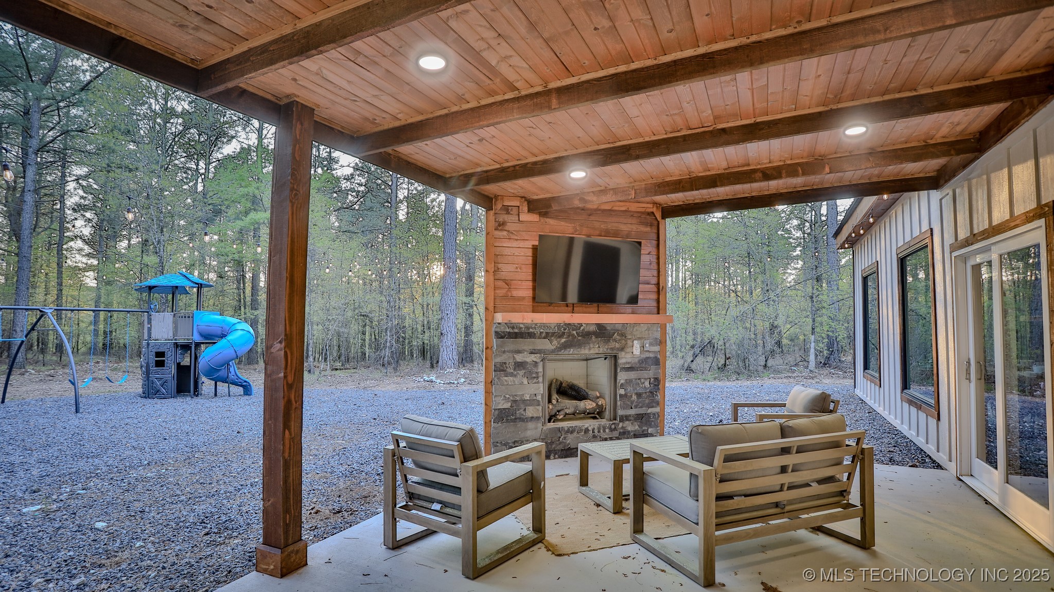 43 Sunrise Sapling Trail Property Photo 3