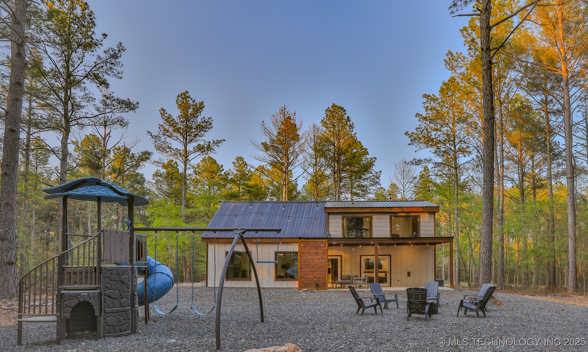 43 Sunrise Sapling Trail Property Photo 5