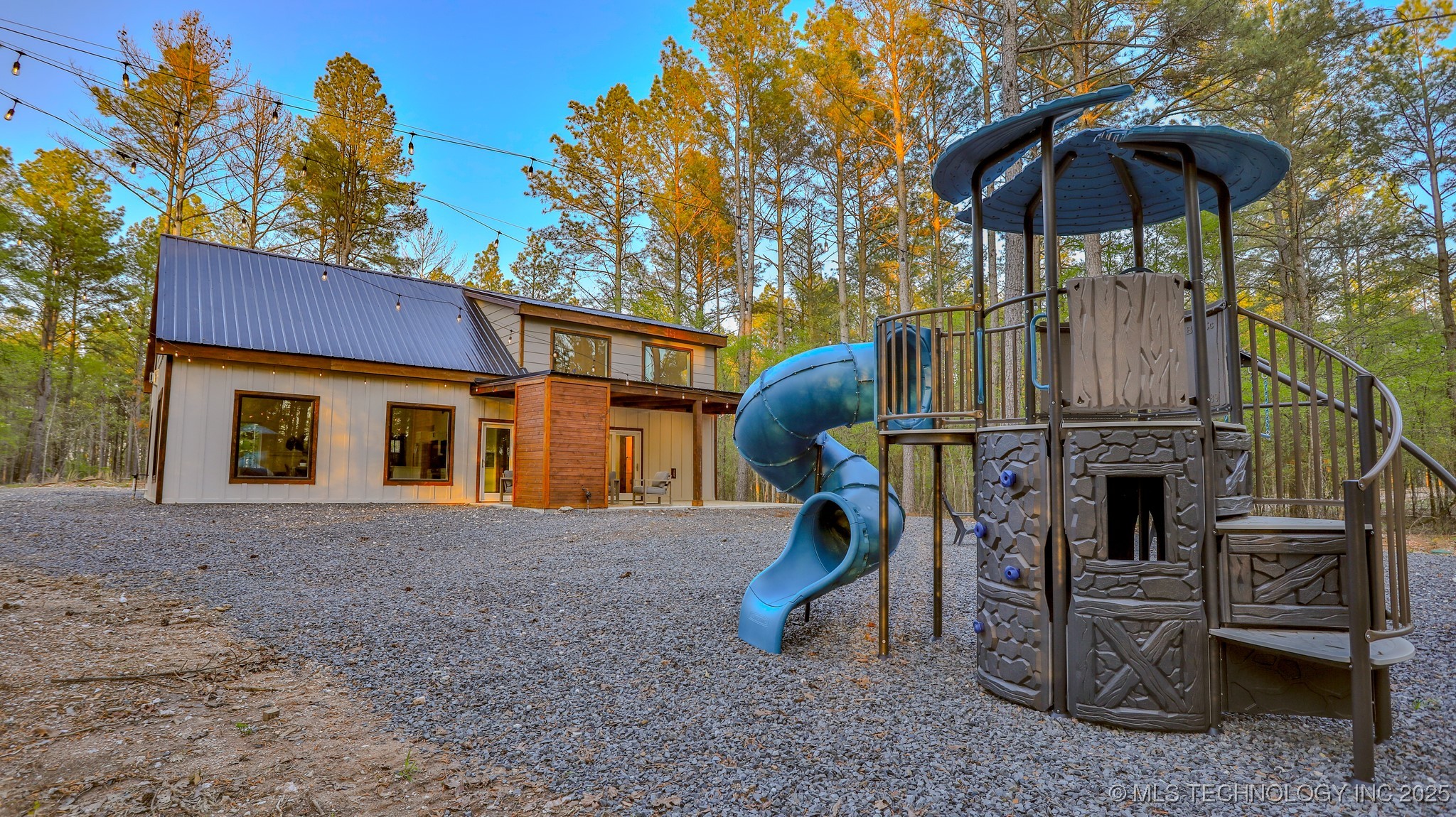 43 Sunrise Sapling Trail Property Photo 6