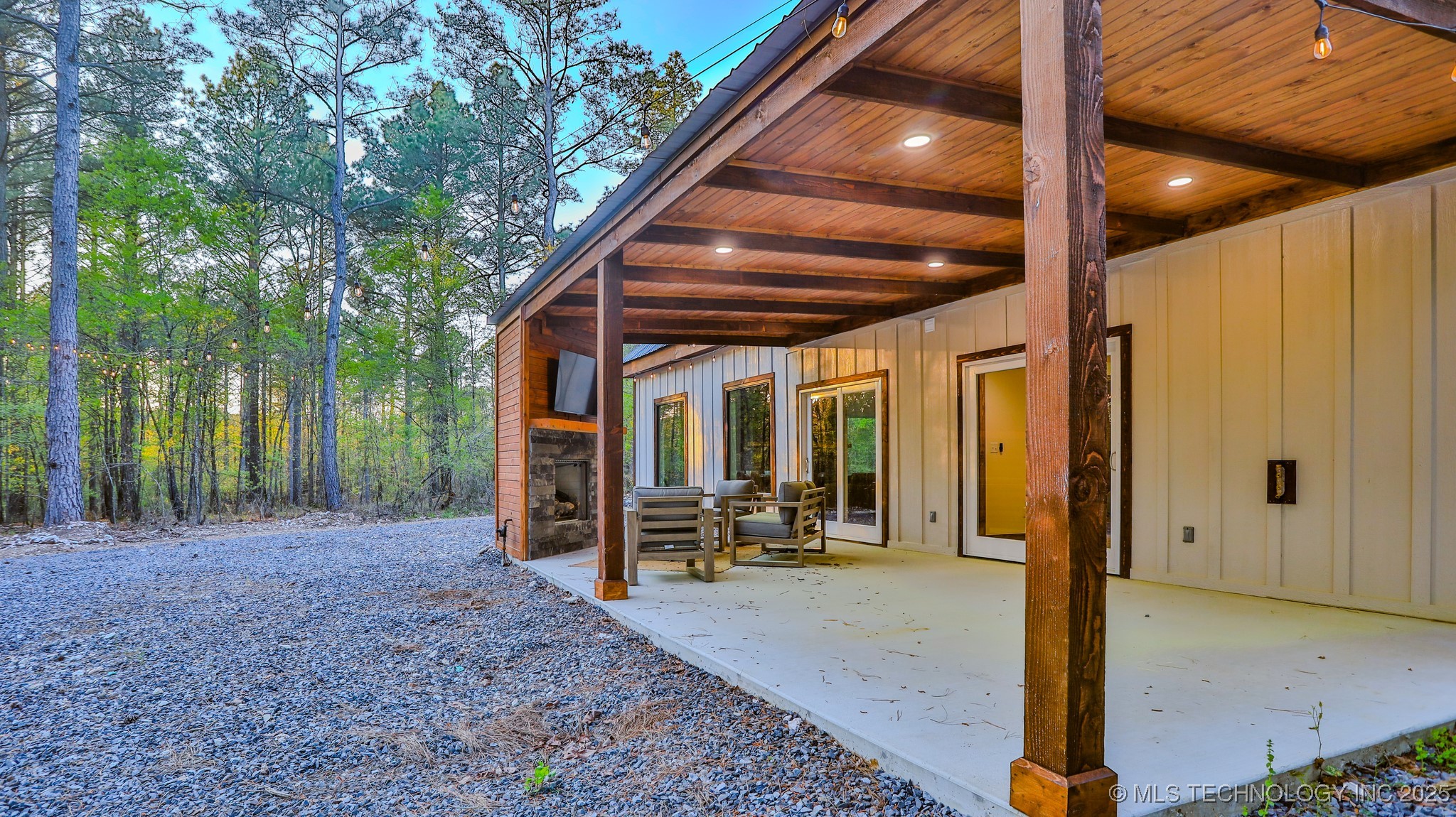 43 Sunrise Sapling Trail Property Photo 7