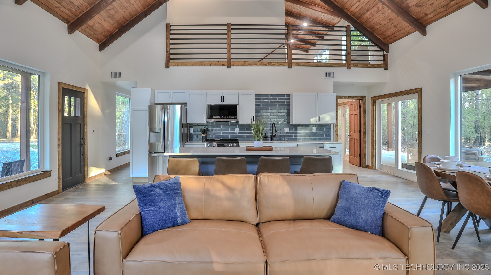 43 Sunrise Sapling Trail Property Photo 20