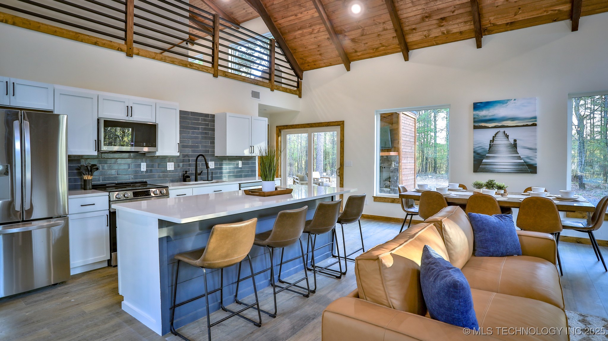 43 Sunrise Sapling Trail Property Photo 21