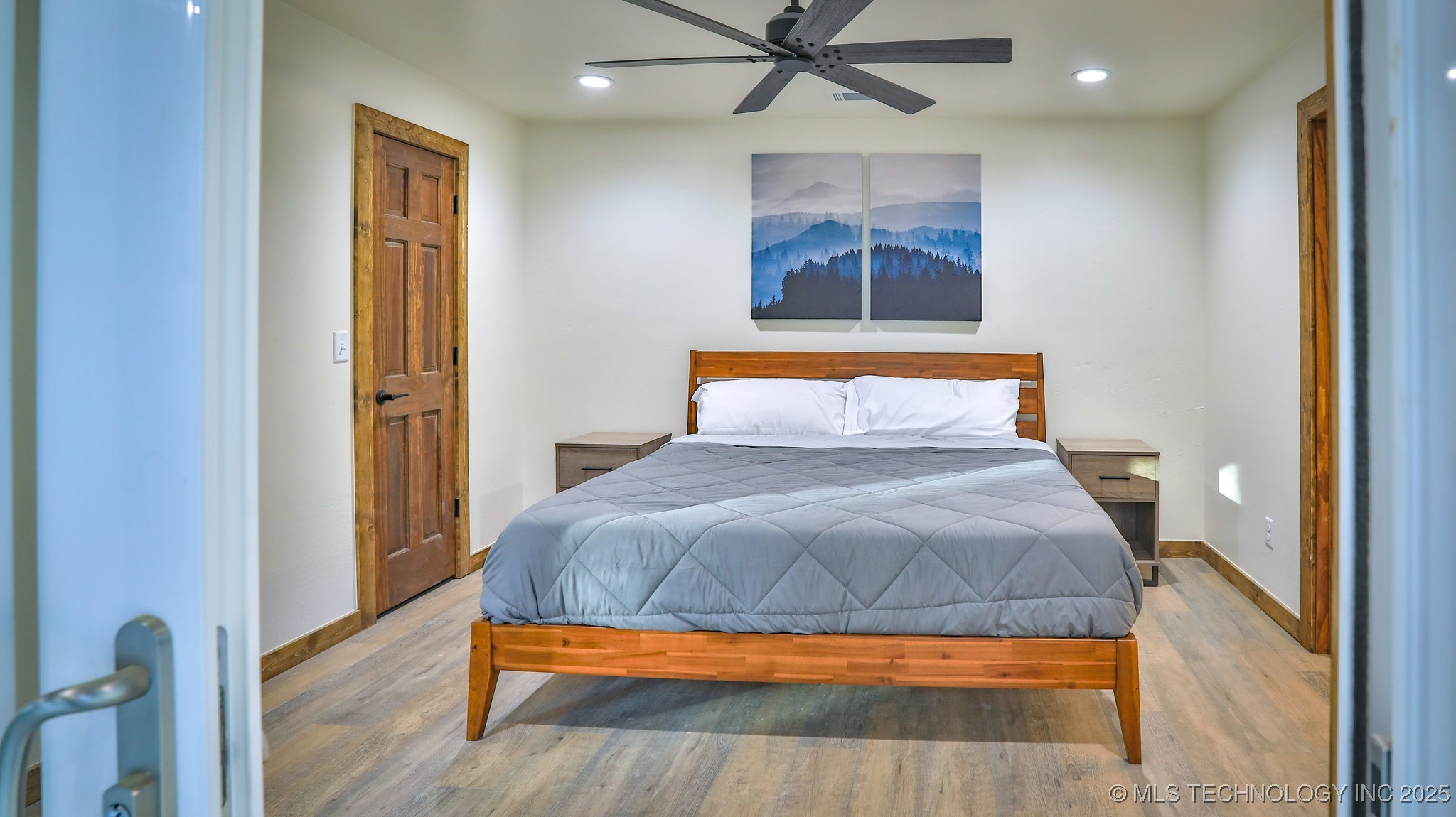 43 Sunrise Sapling Trail Property Photo 23