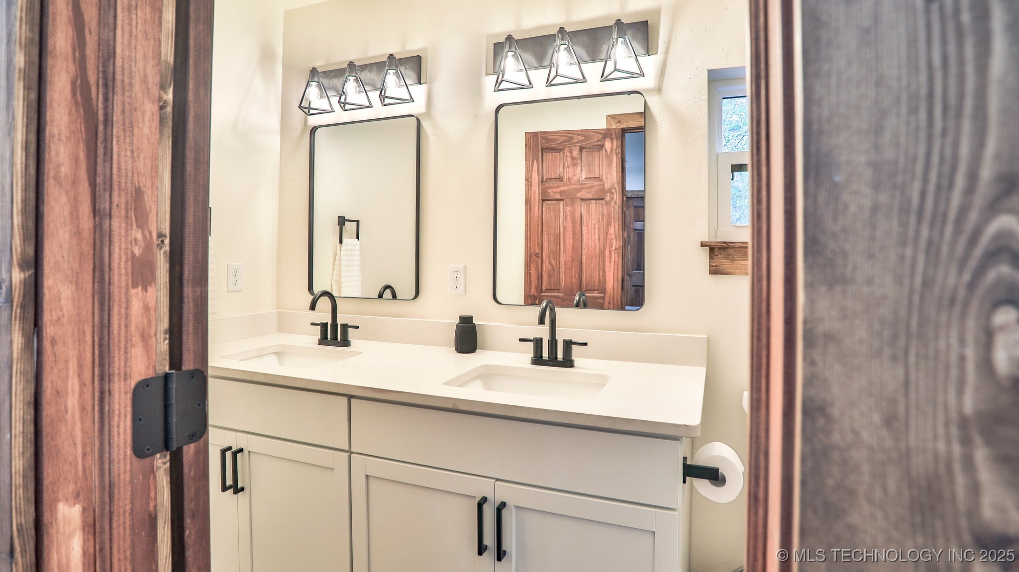 43 Sunrise Sapling Trail Property Photo 24