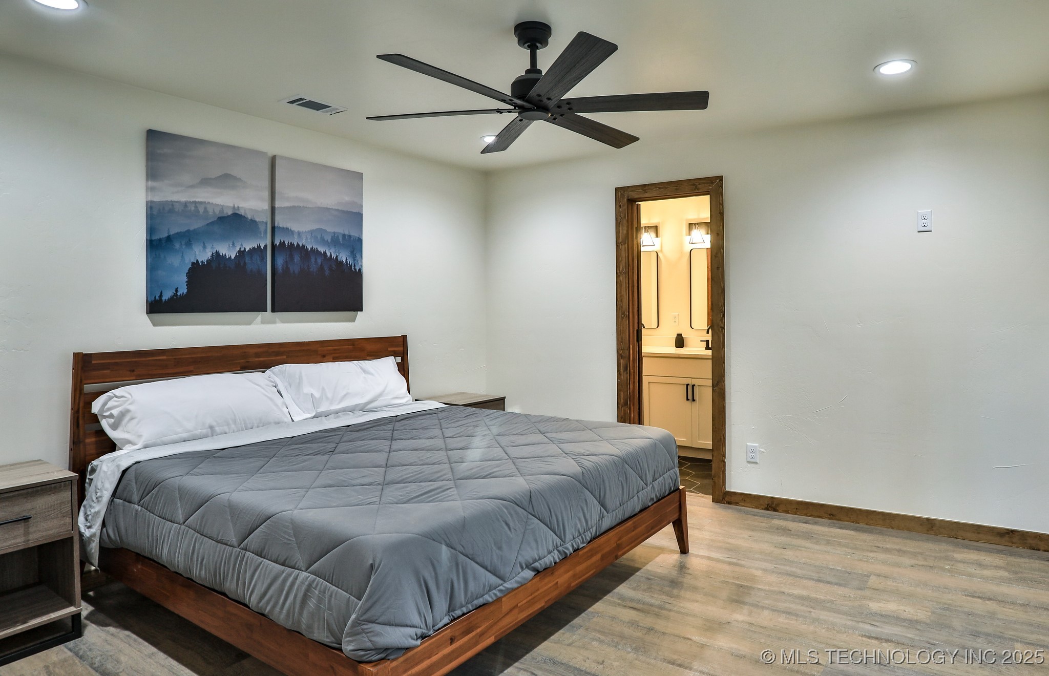 43 Sunrise Sapling Trail Property Photo 25