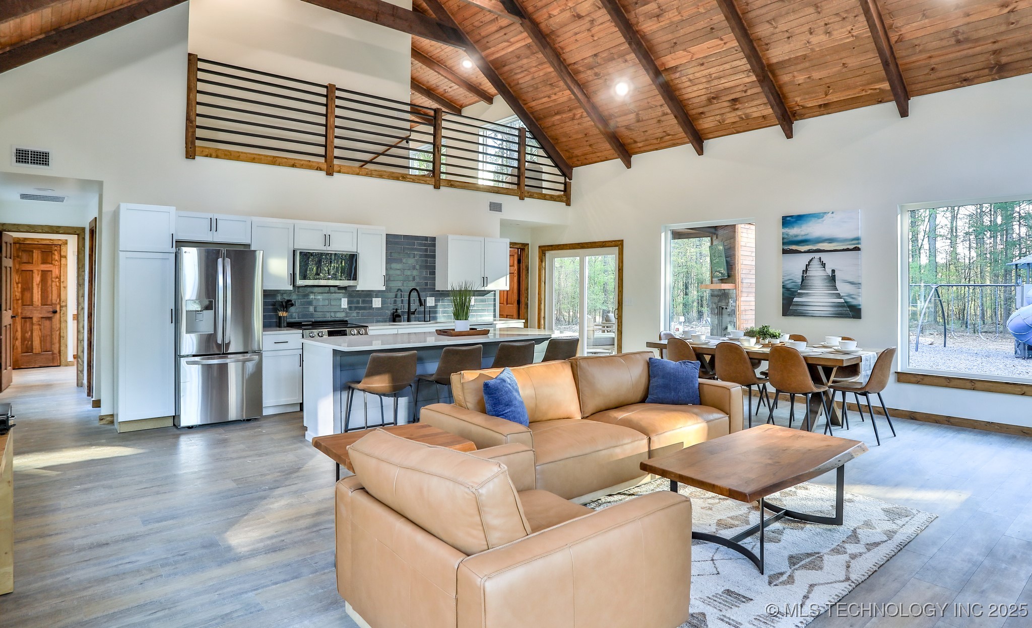 43 Sunrise Sapling Trail Property Photo 27