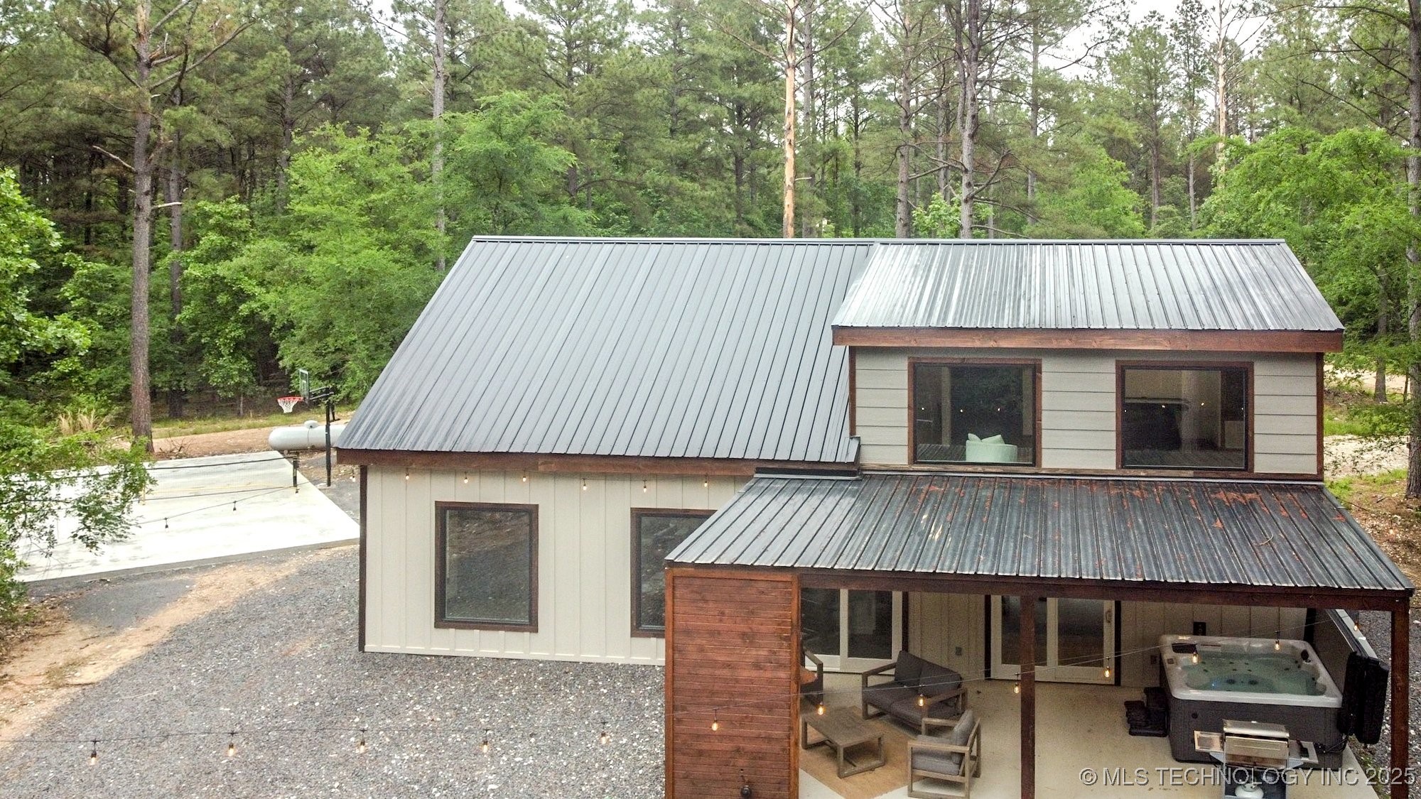 43 Sunrise Sapling Trail Property Photo 29