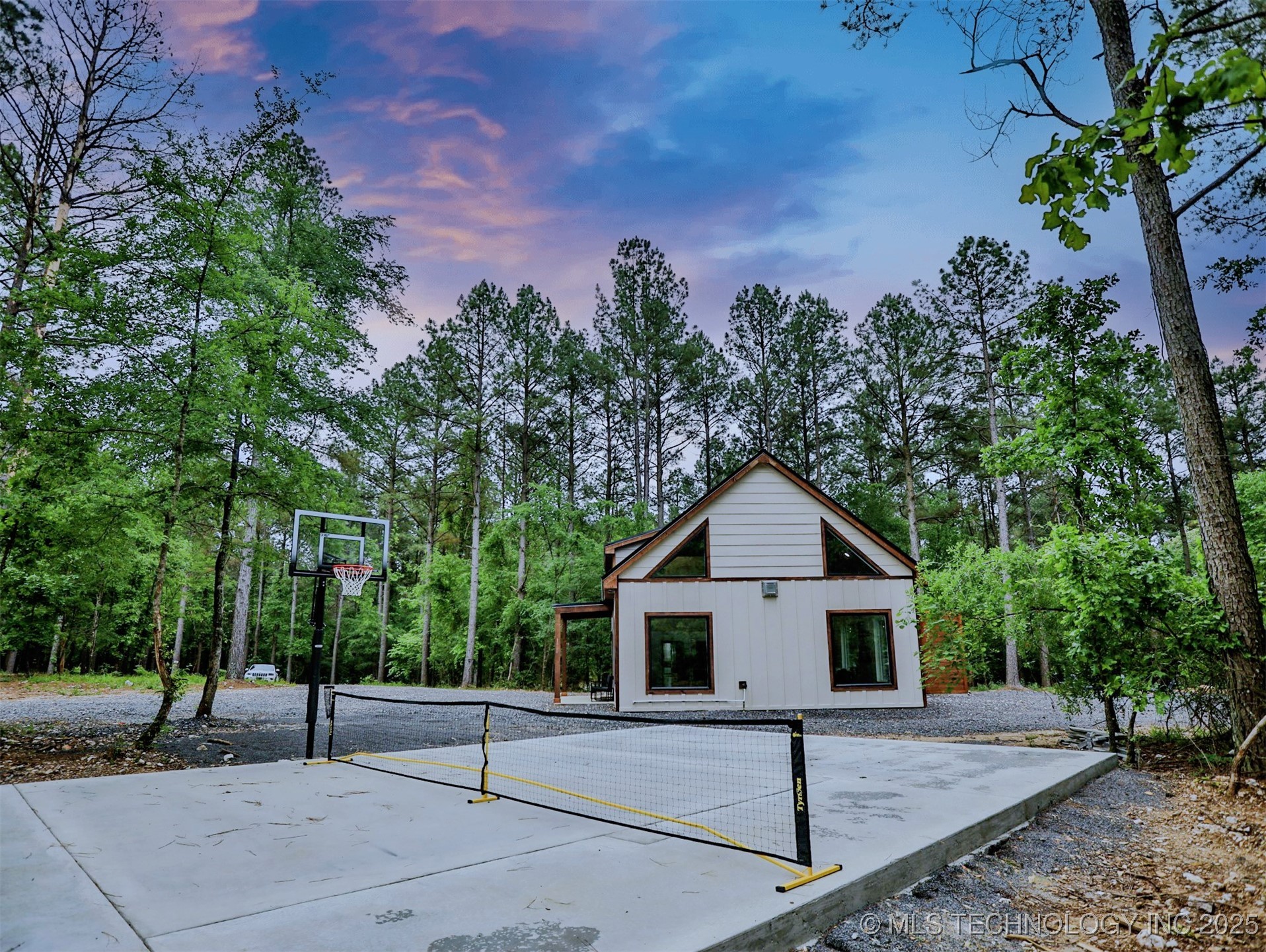 43 Sunrise Sapling Trail Property Photo 30