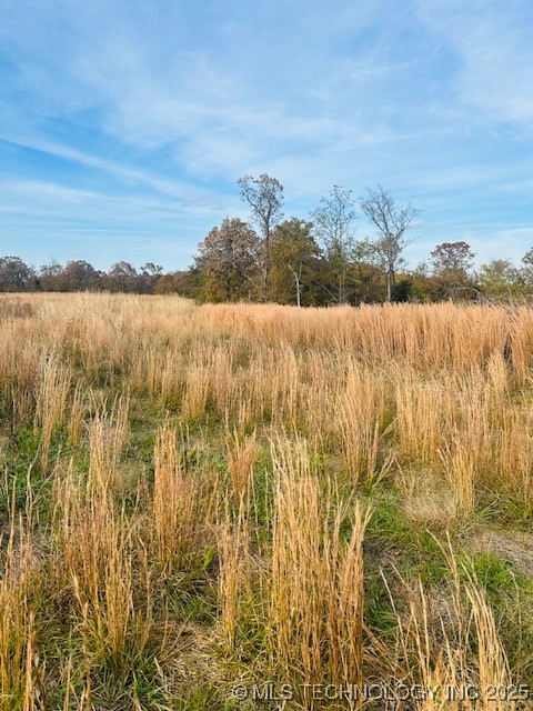 14221 Creager Road Property Photo 8