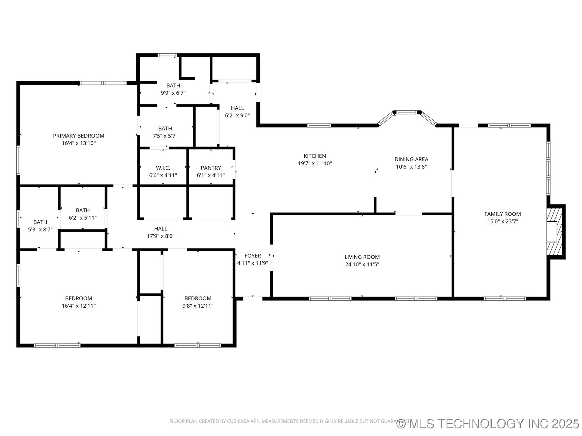 30875 E 171st Street S Property Photo 3