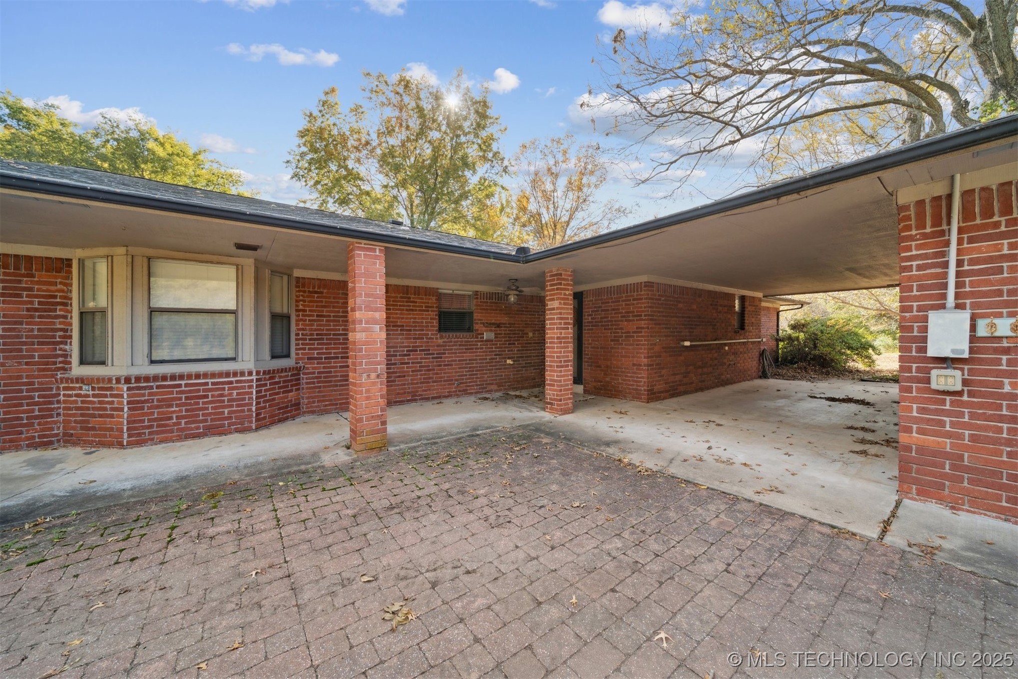 30875 E 171st Street S Property Photo 5