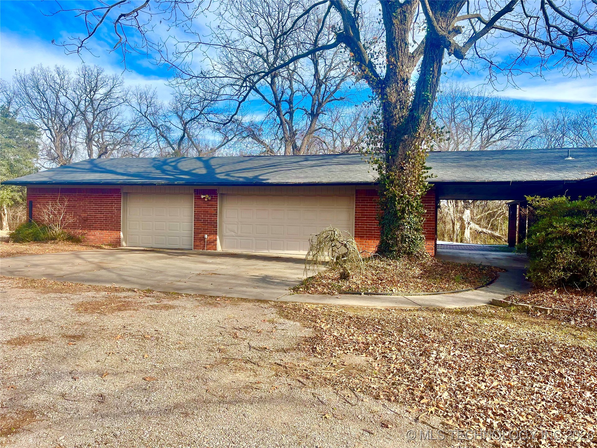 30875 E 171st Street S Property Photo 6