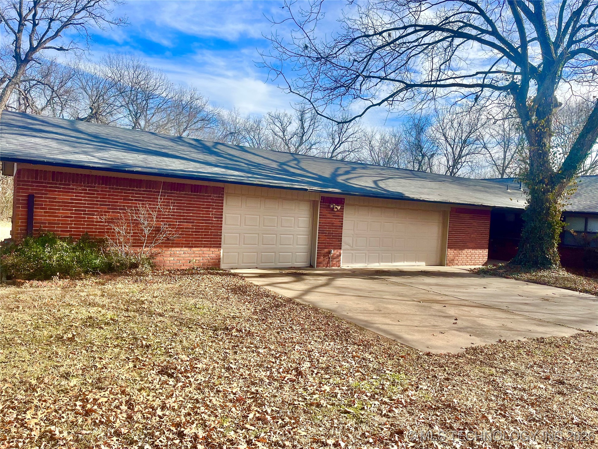 30875 E 171st Street S Property Photo 7