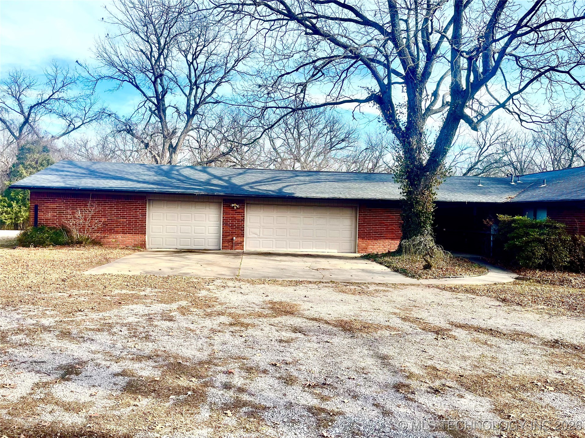 30875 E 171st Street S Property Photo 8