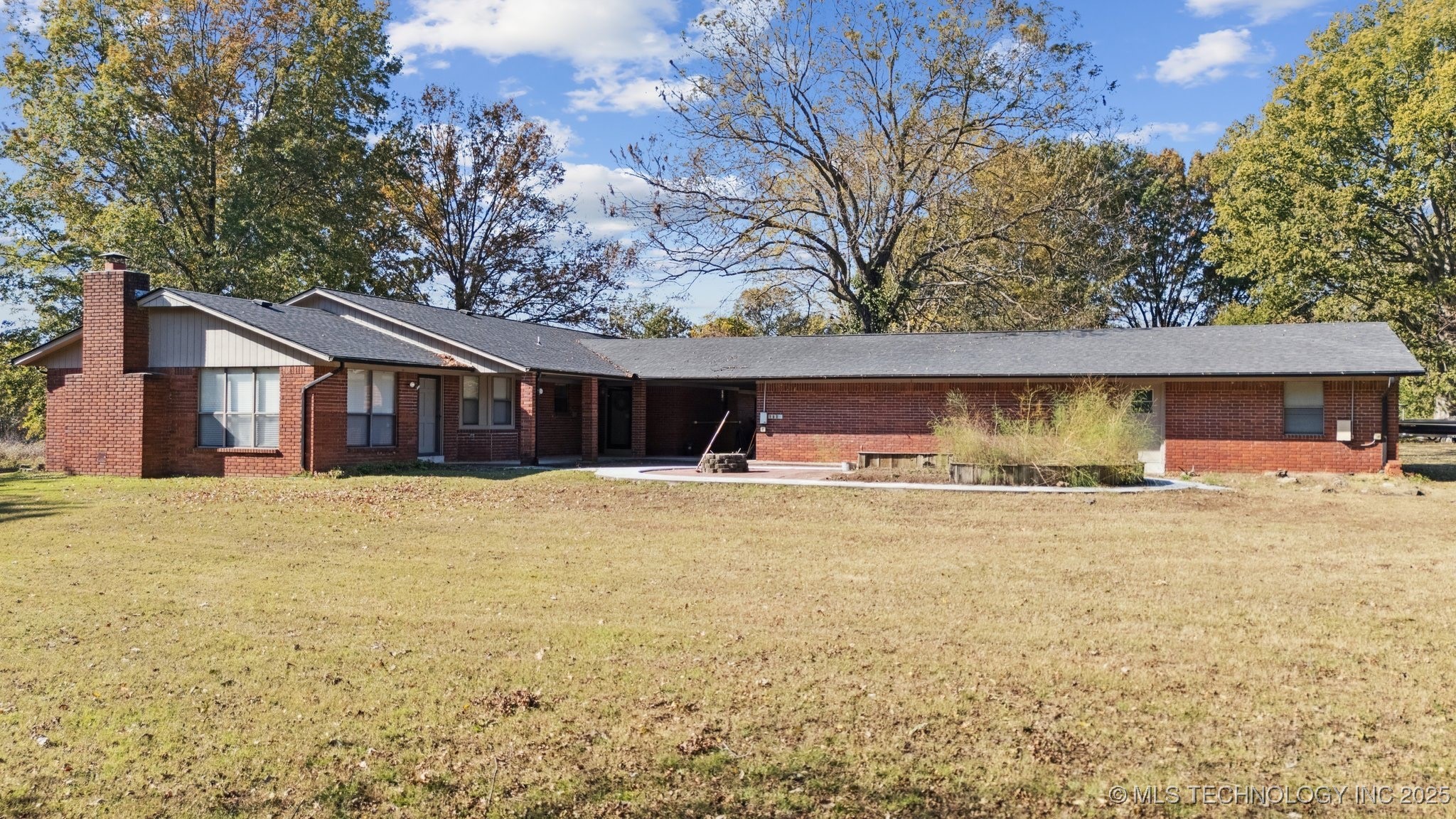 30875 E 171st Street S Property Photo 9