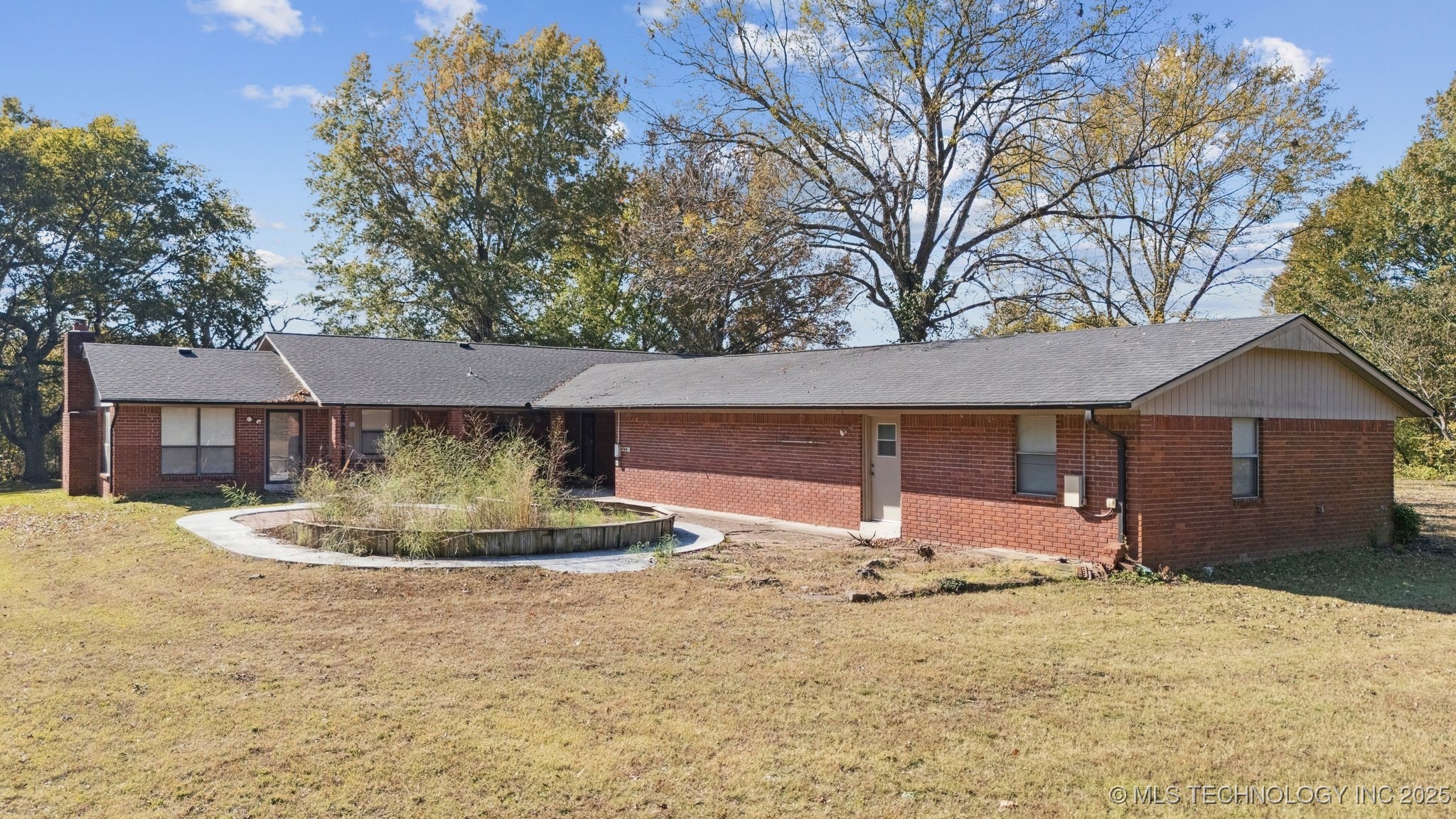 30875 E 171st Street S Property Photo 10