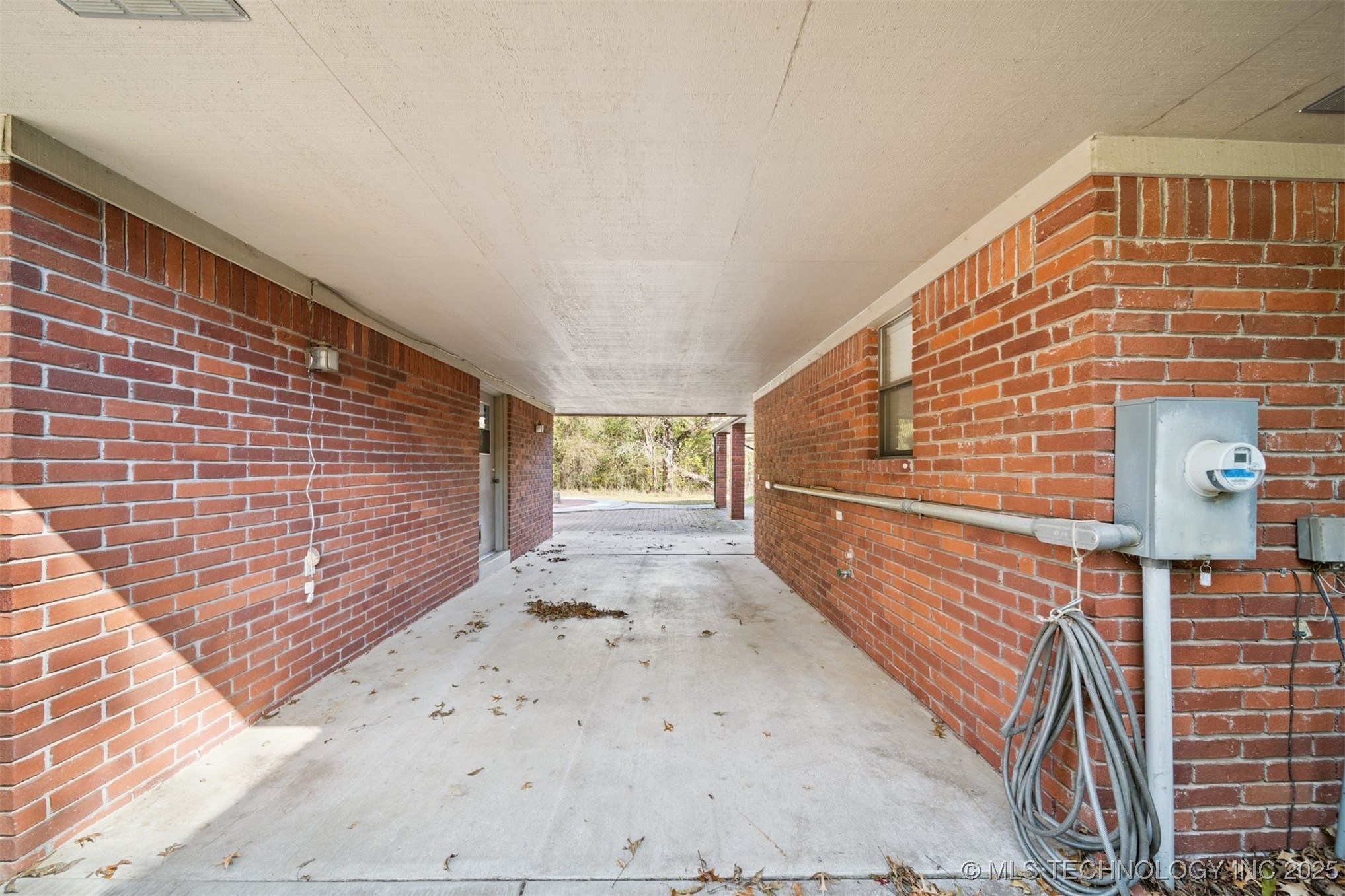 30875 E 171st Street S Property Photo 11