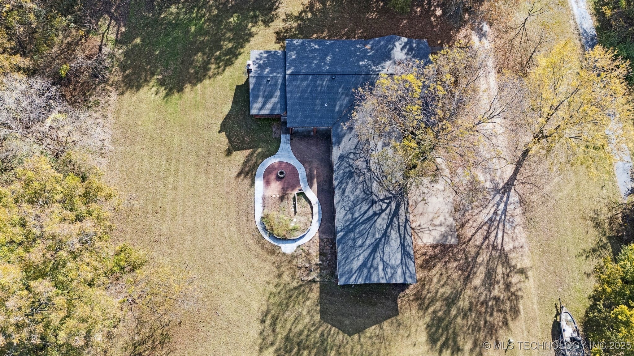 30875 E 171st Street S Property Photo 12