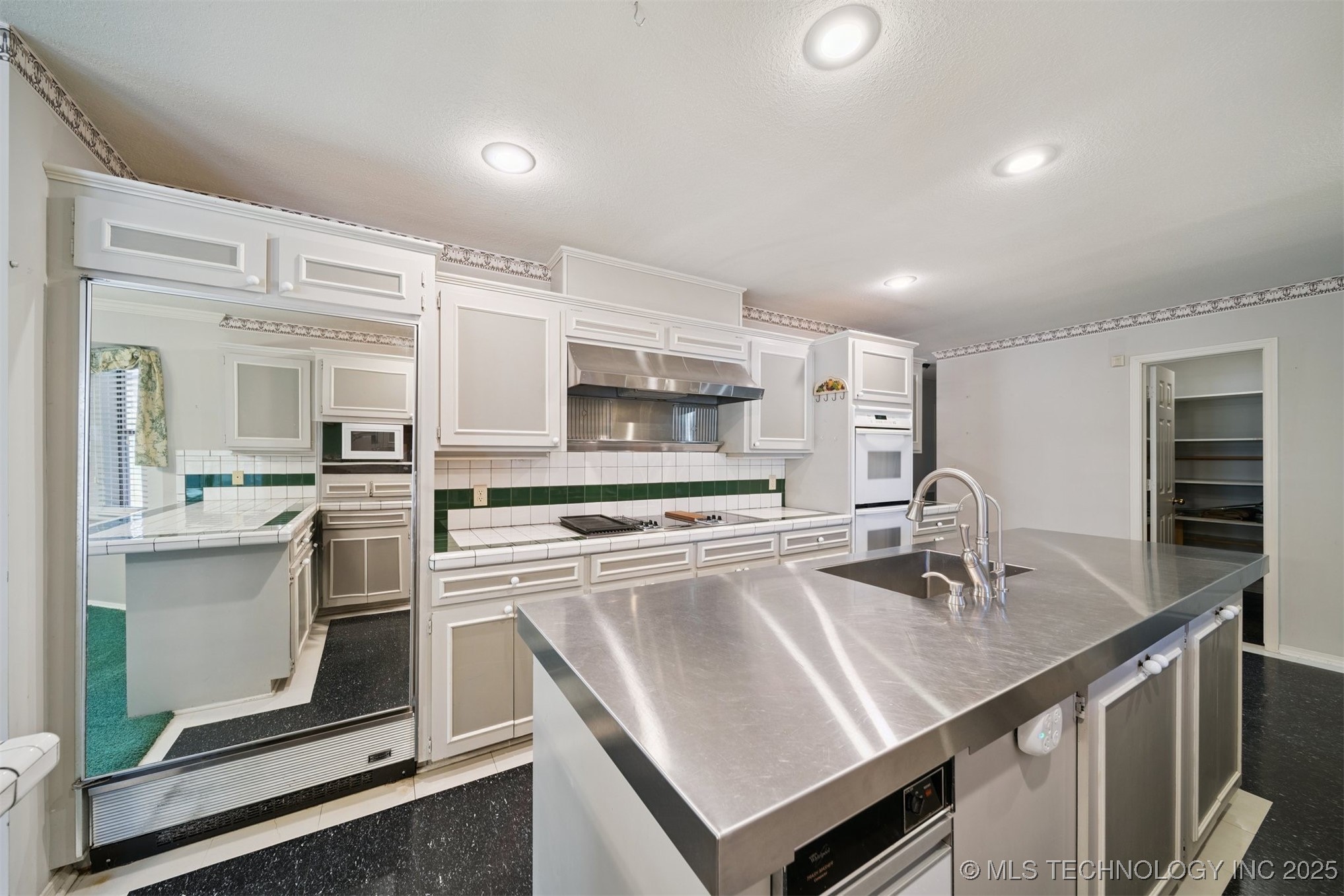 30875 E 171st Street S Property Photo 17