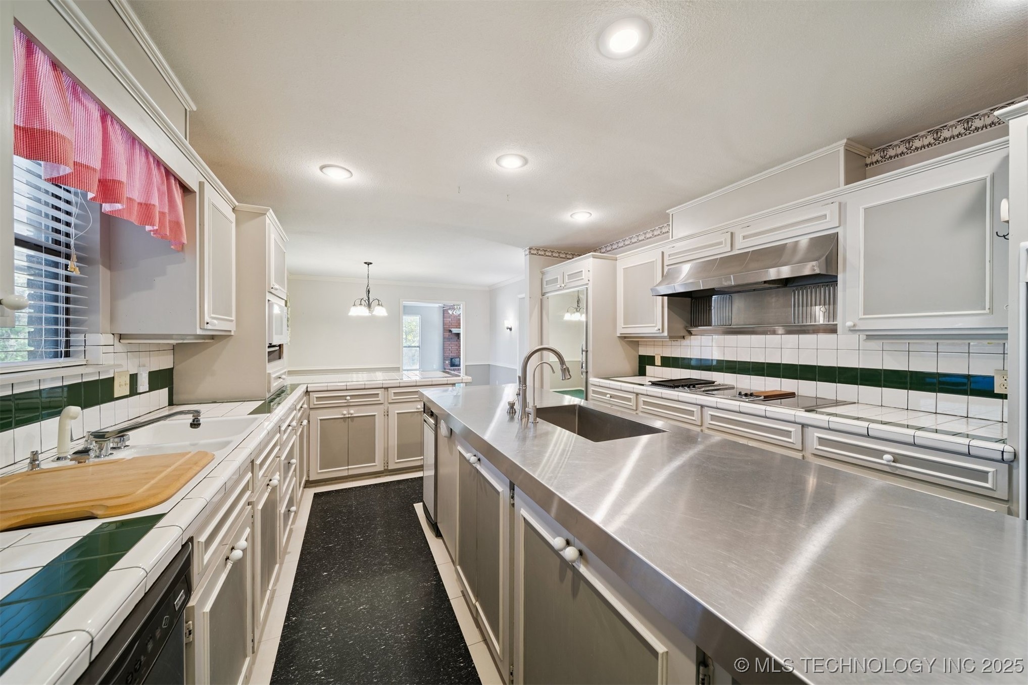 30875 E 171st Street S Property Photo 18