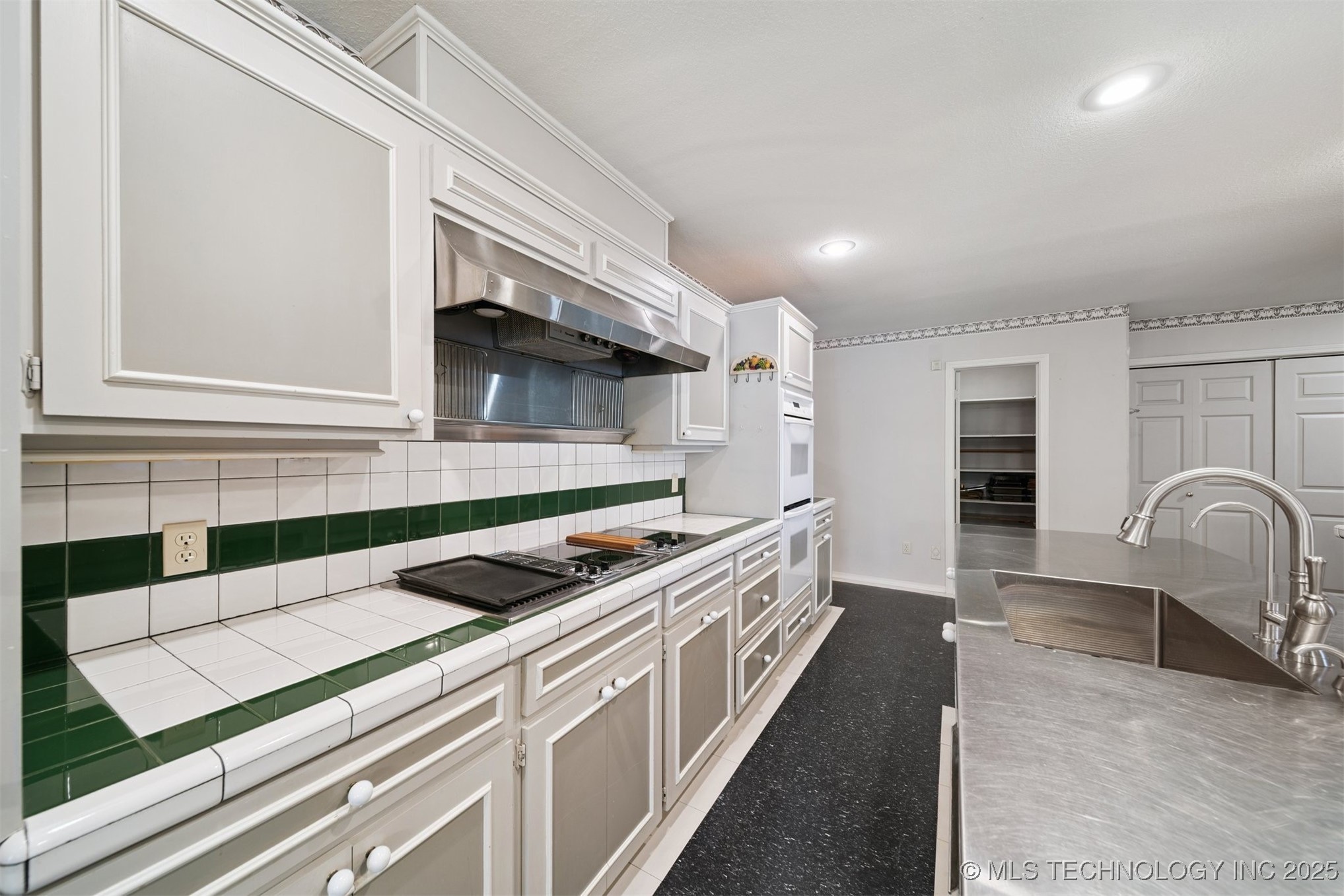 30875 E 171st Street S Property Photo 19