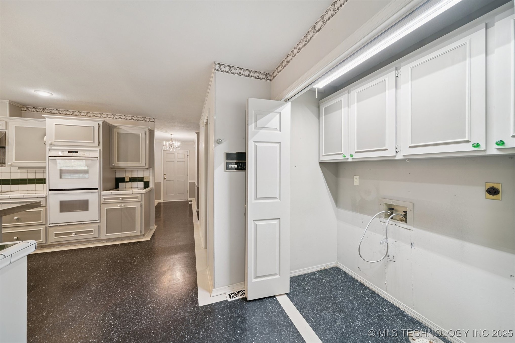 30875 E 171st Street S Property Photo 20