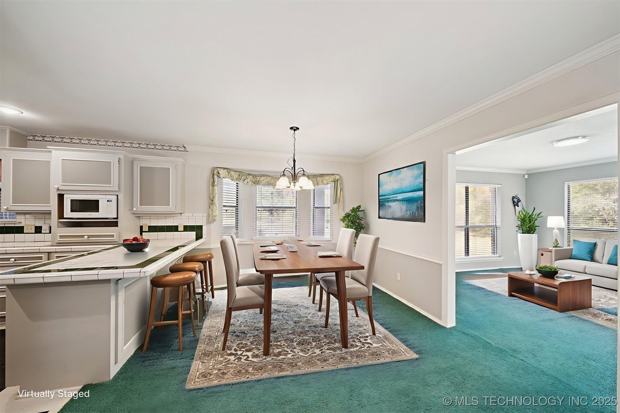 30875 E 171st Street S Property Photo 21