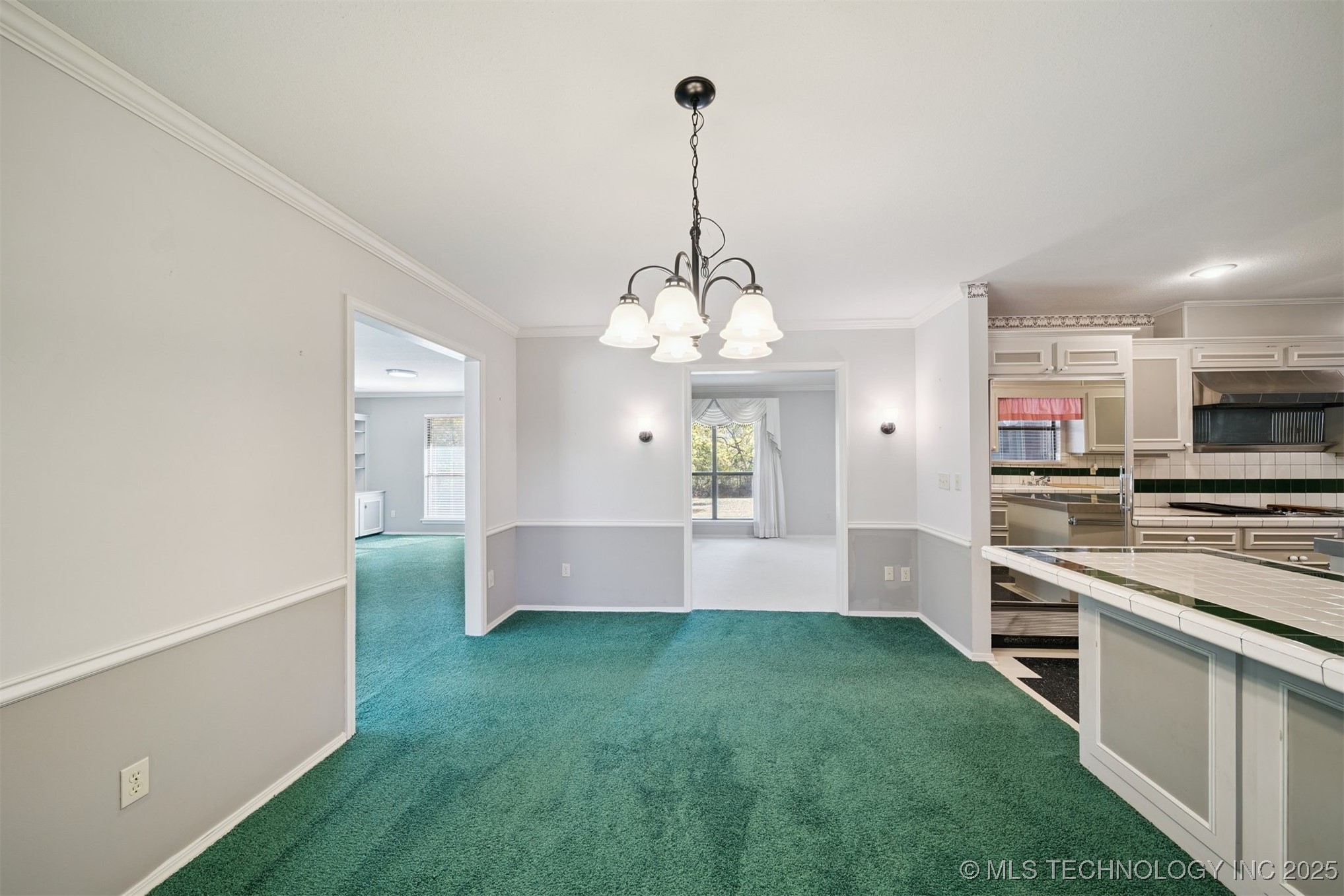 30875 E 171st Street S Property Photo 22