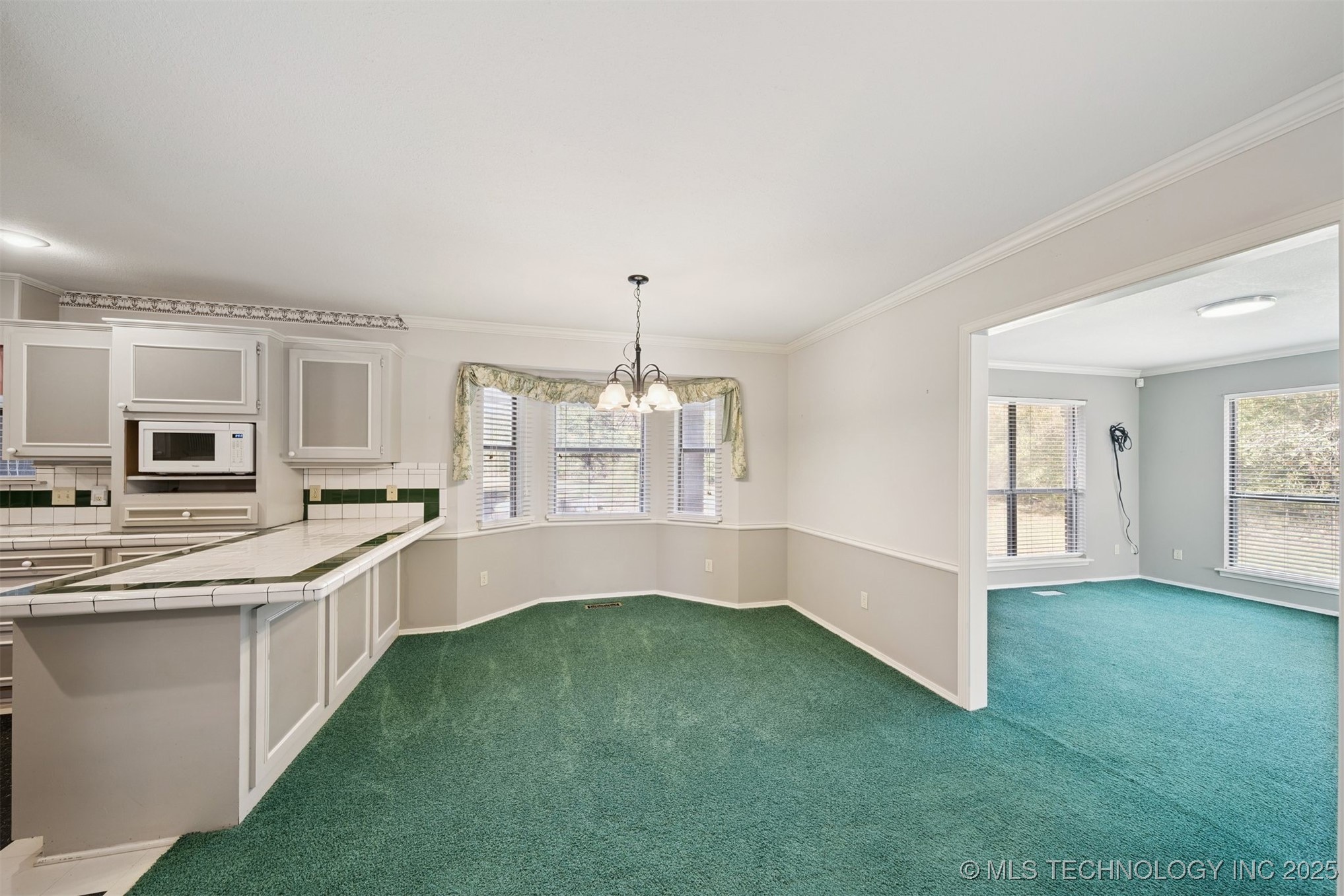 30875 E 171st Street S Property Photo 23