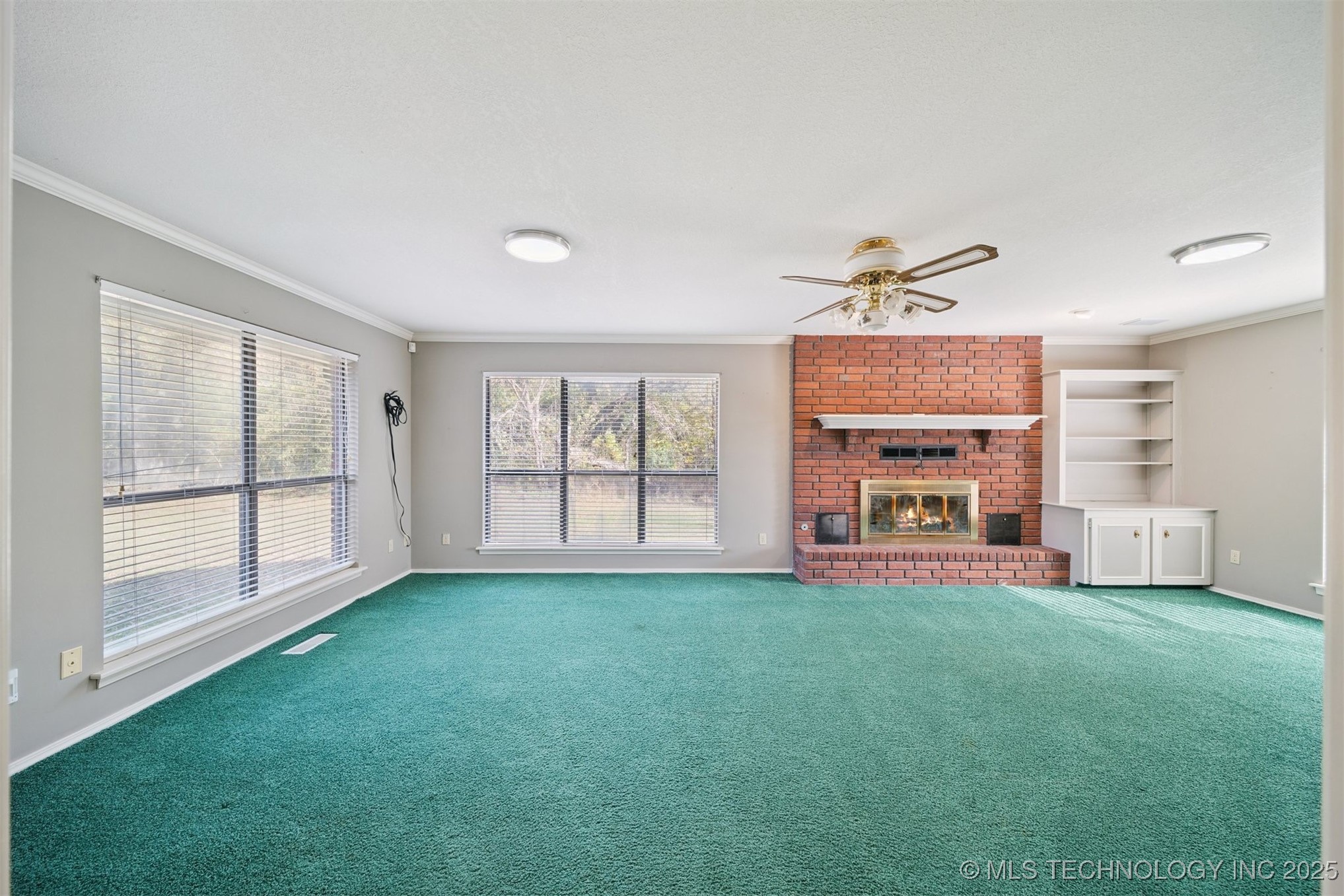 30875 E 171st Street S Property Photo 24