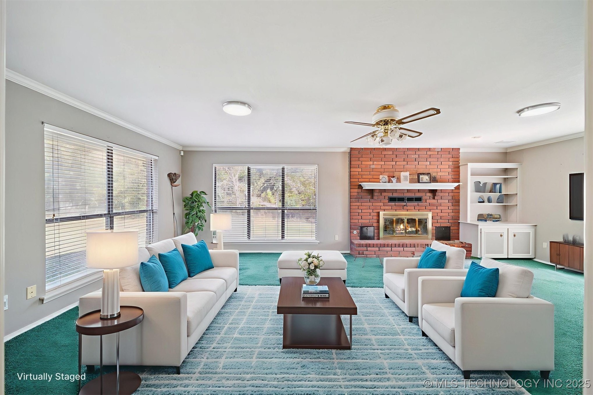 30875 E 171st Street S Property Photo 25