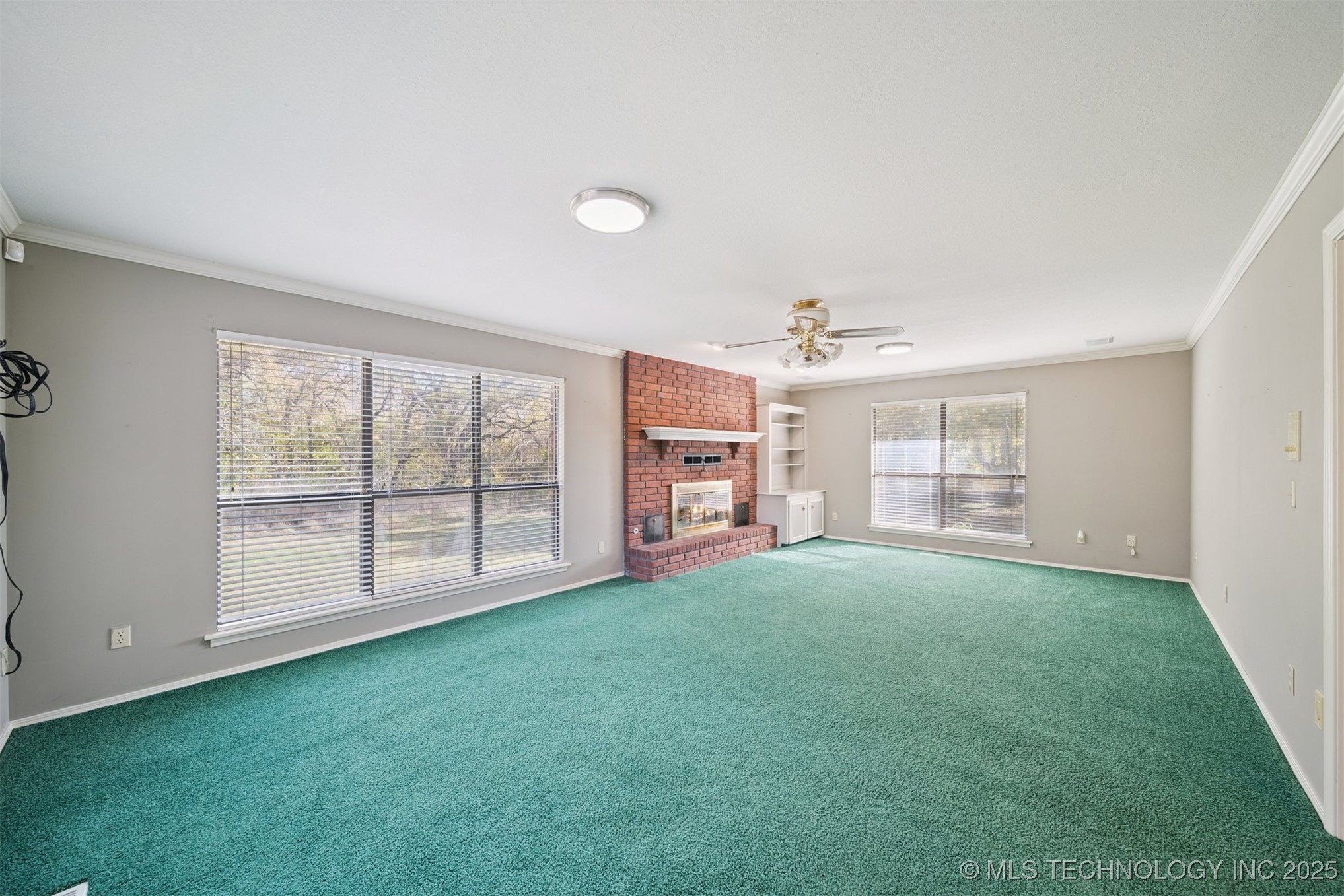 30875 E 171st Street S Property Photo 26