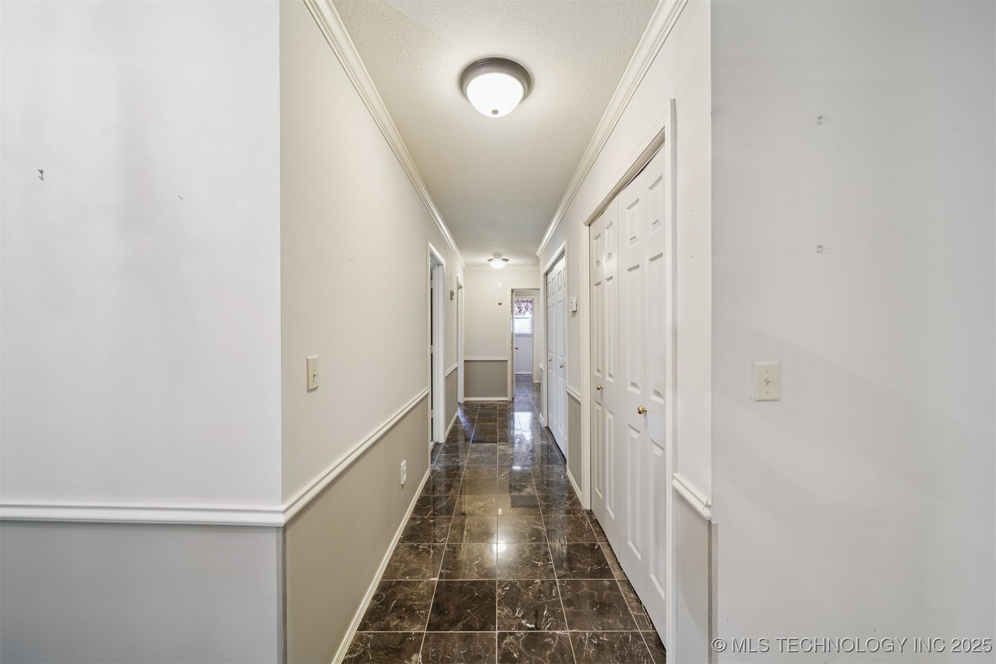 30875 E 171st Street S Property Photo 27