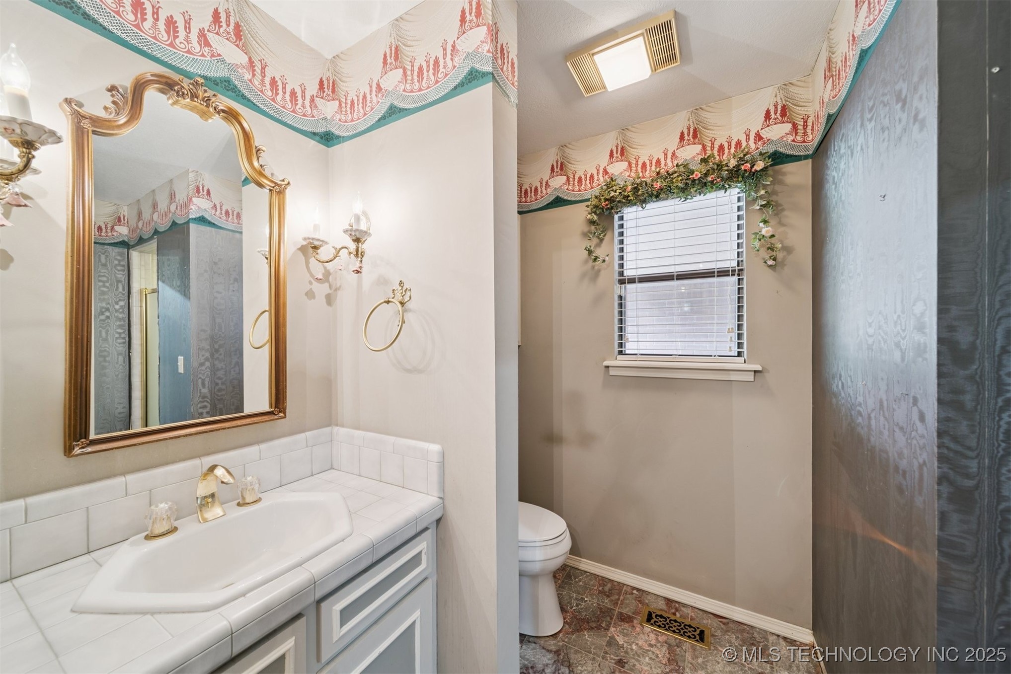 30875 E 171st Street S Property Photo 28