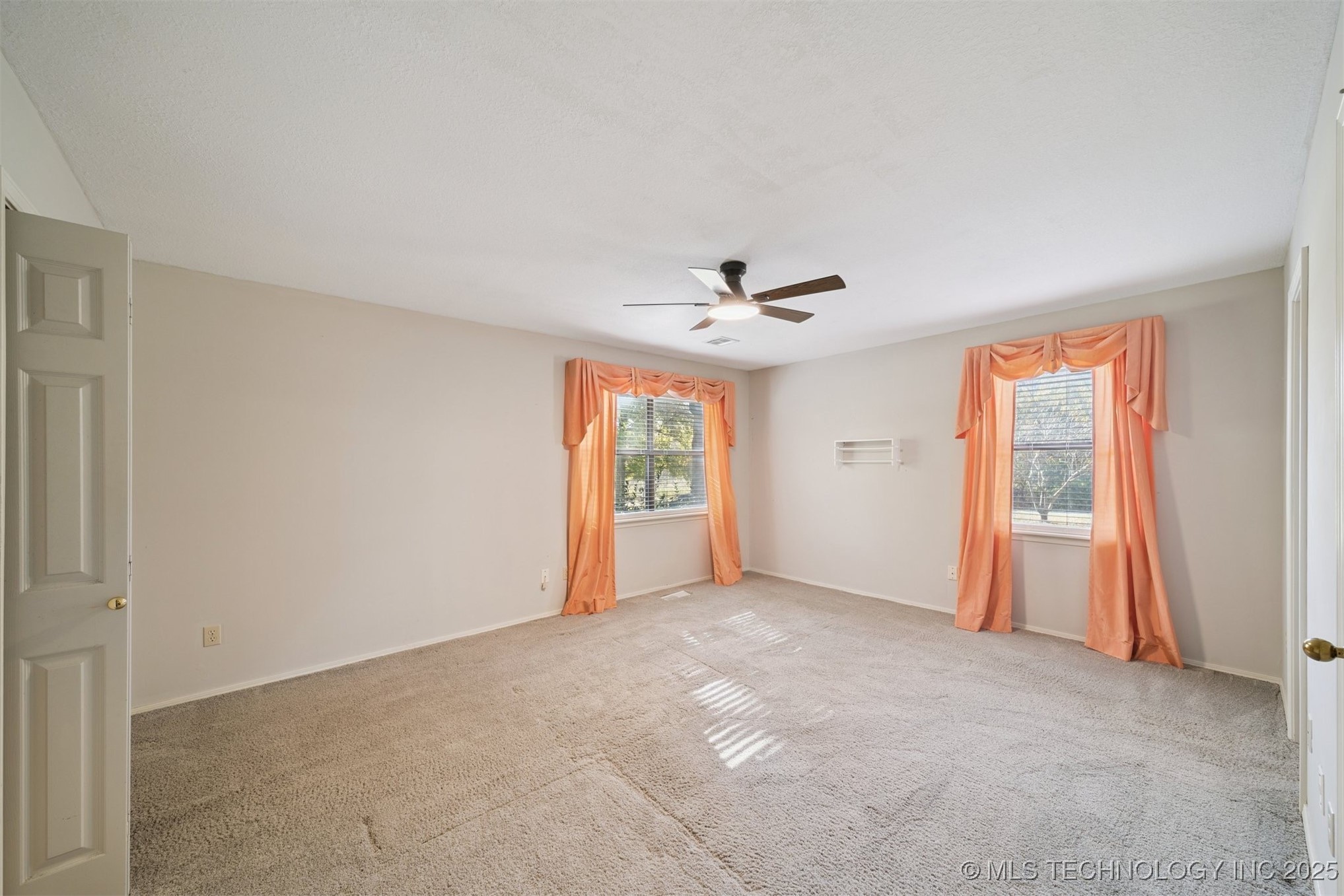 30875 E 171st Street S Property Photo 29